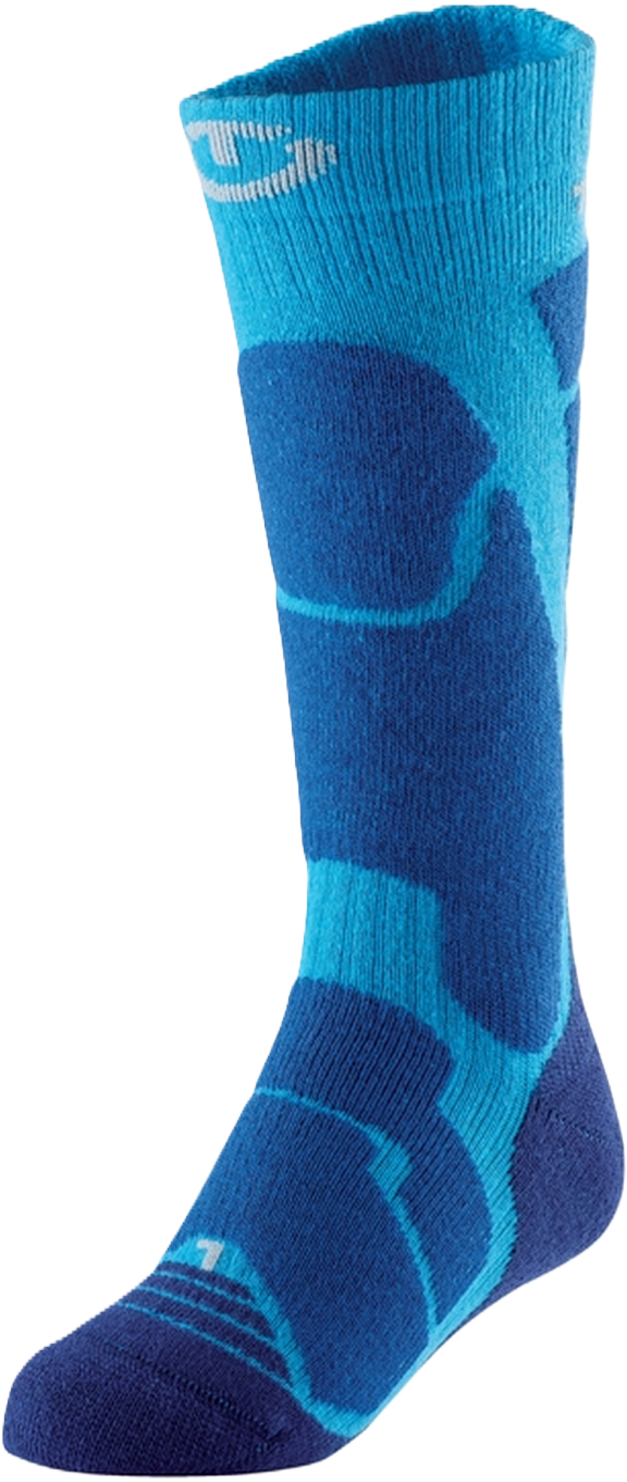 THERMIC, Ski Warm Junior