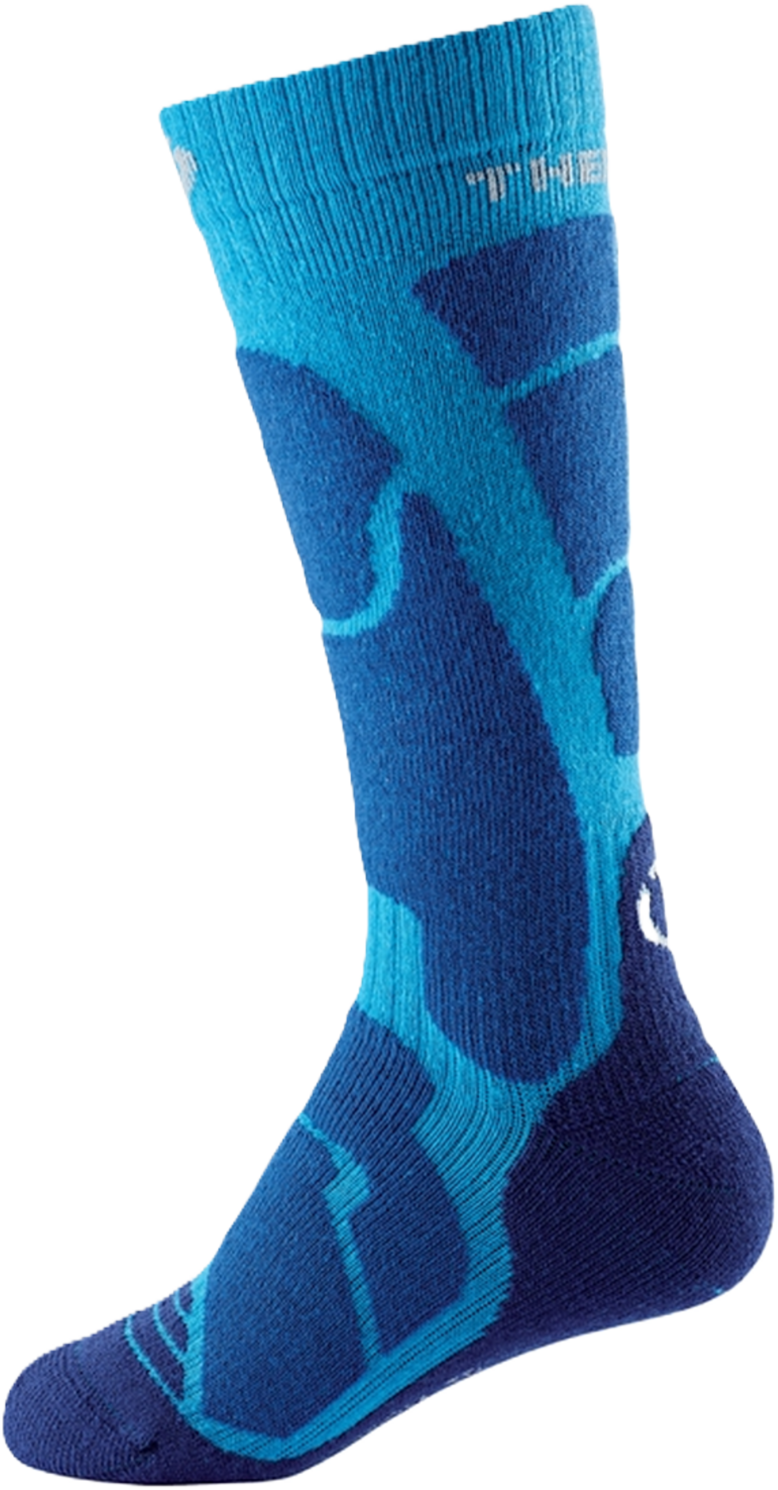 THERMIC, Ski Warm Junior