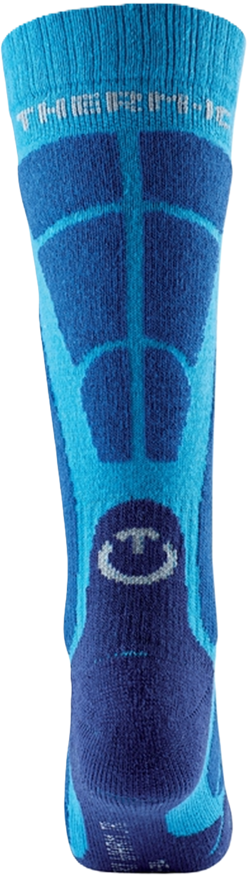 THERMIC, Ski Warm Junior