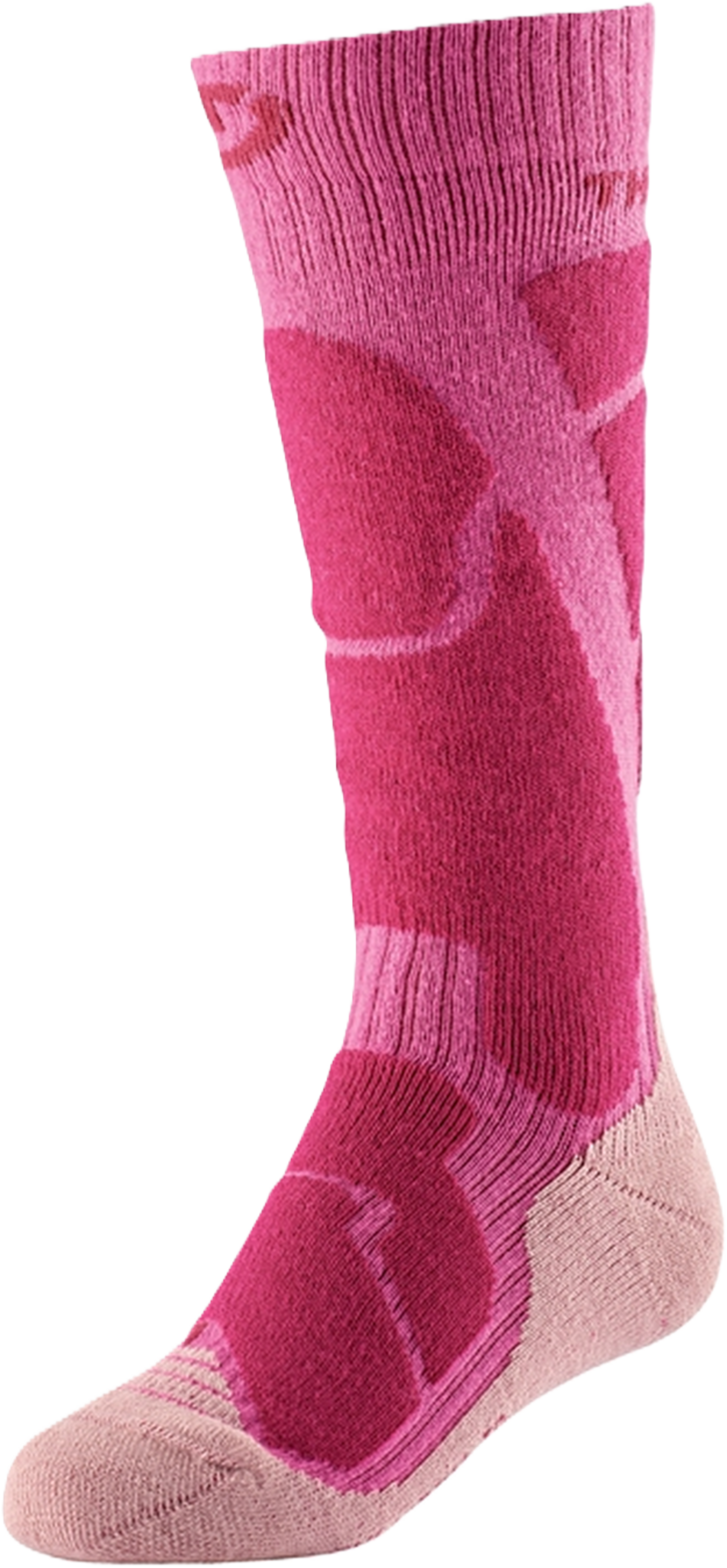 THERMIC, Ski Warm Junior