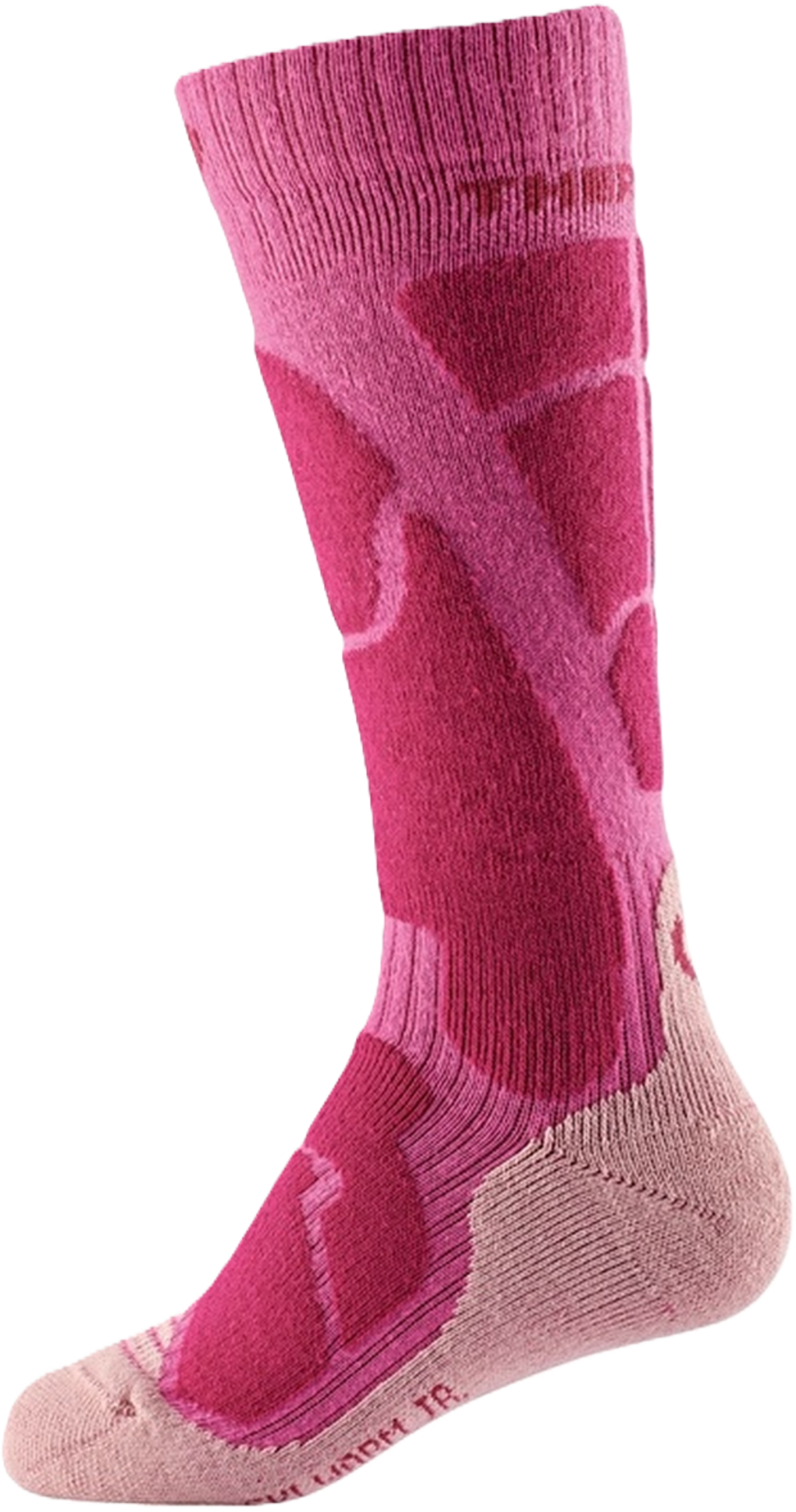 THERMIC, Ski Warm Junior