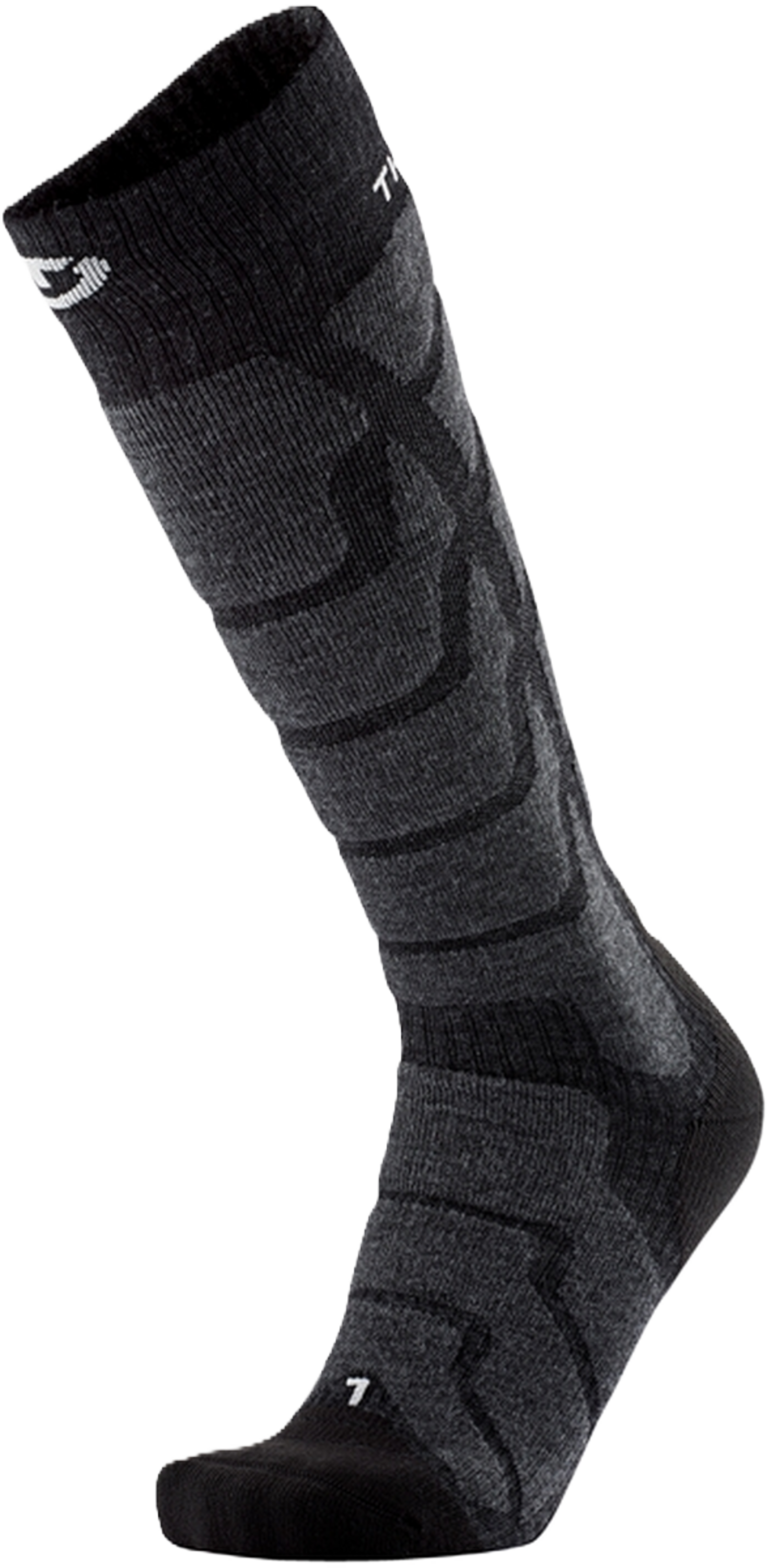 THERMIC, Ski Warm Unisex