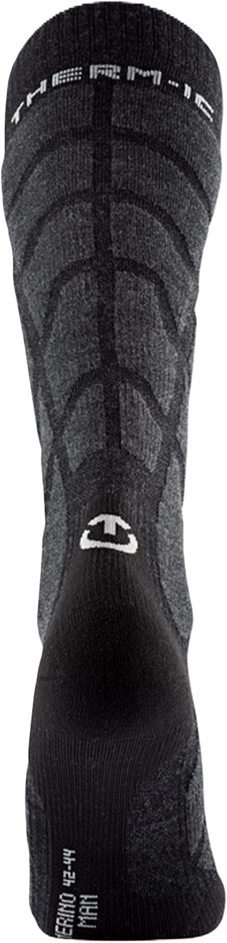 THERMIC, Ski Warm Unisex