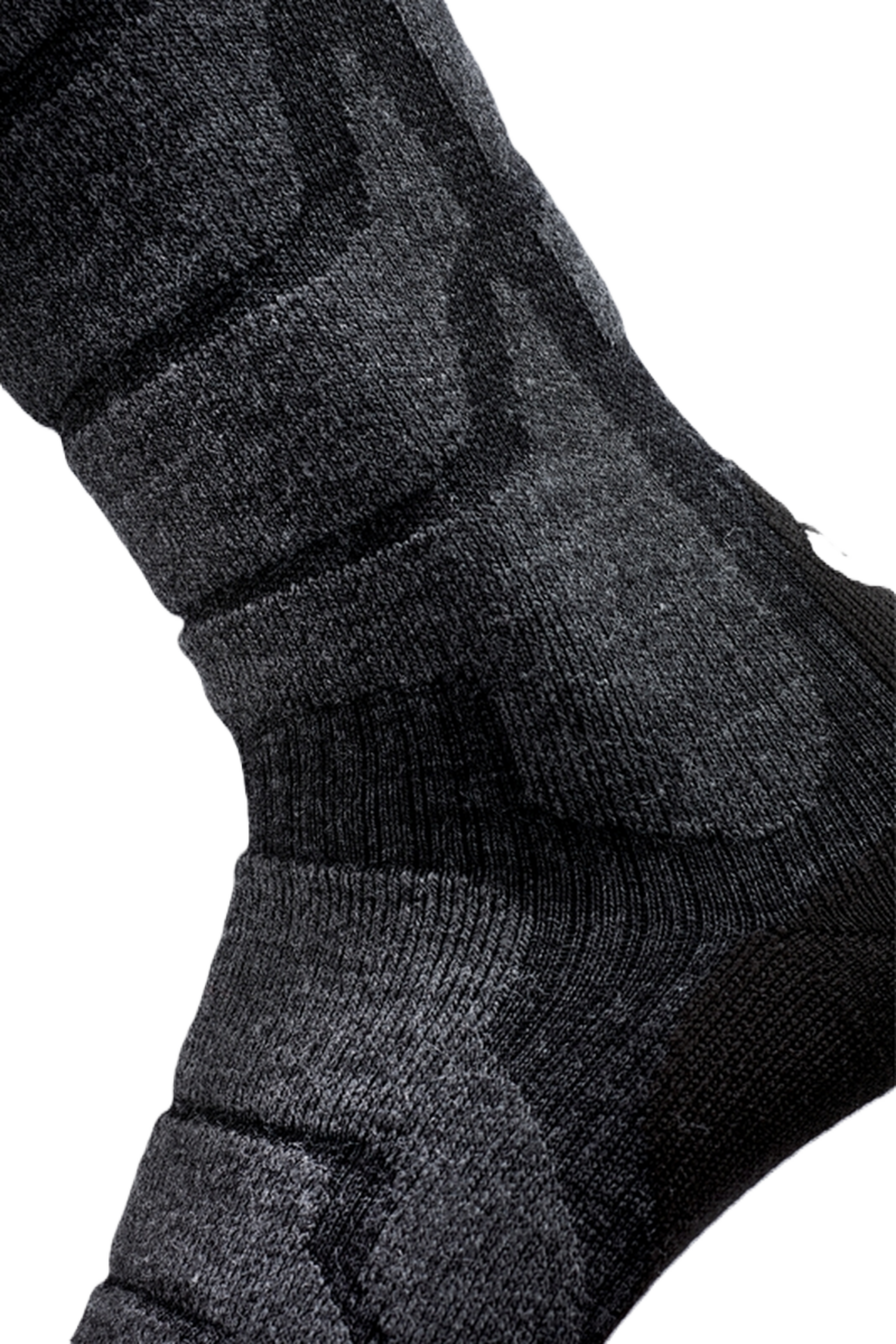 THERMIC, Ski Warm Unisex