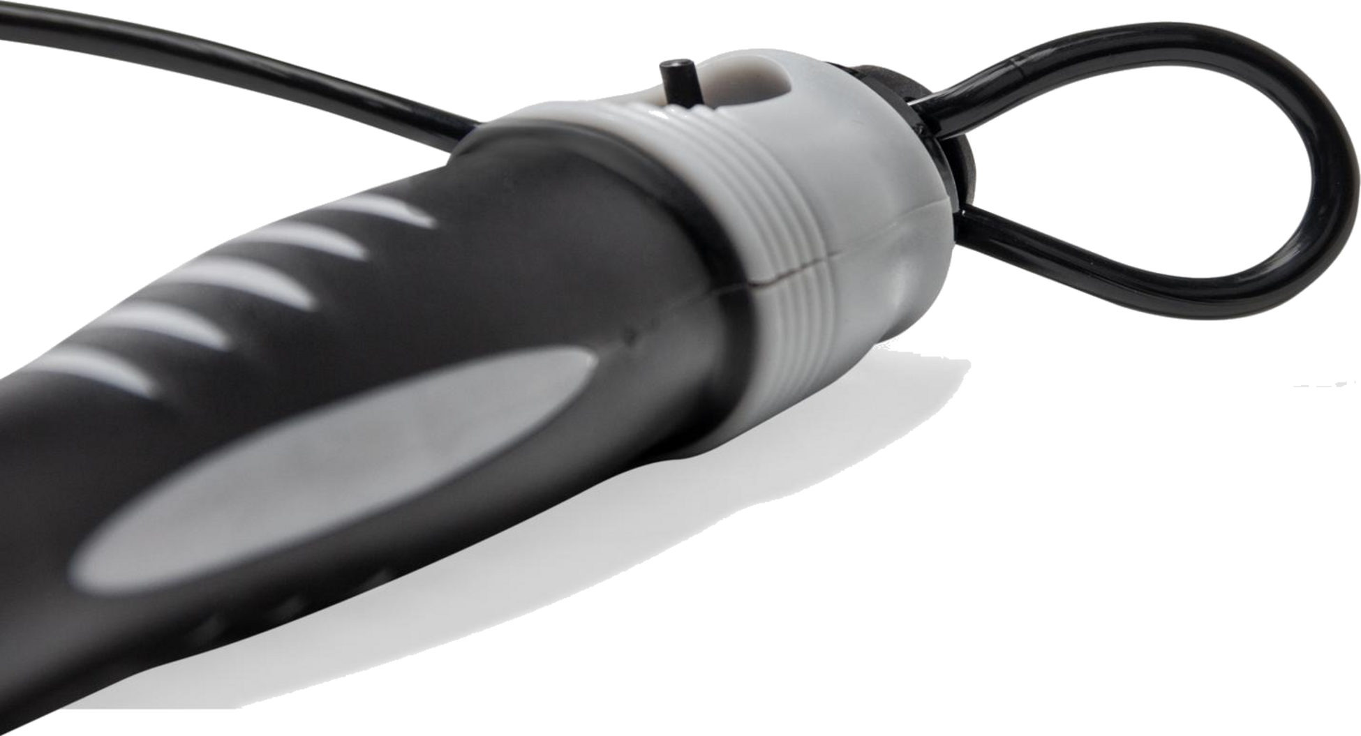 VIRTUFIT, Skipping Rope With Counter