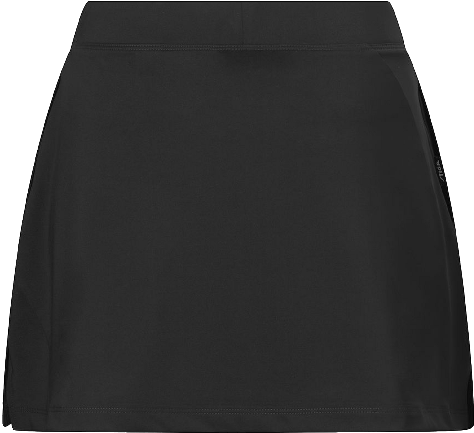 STIGA, Skirt Pro Black