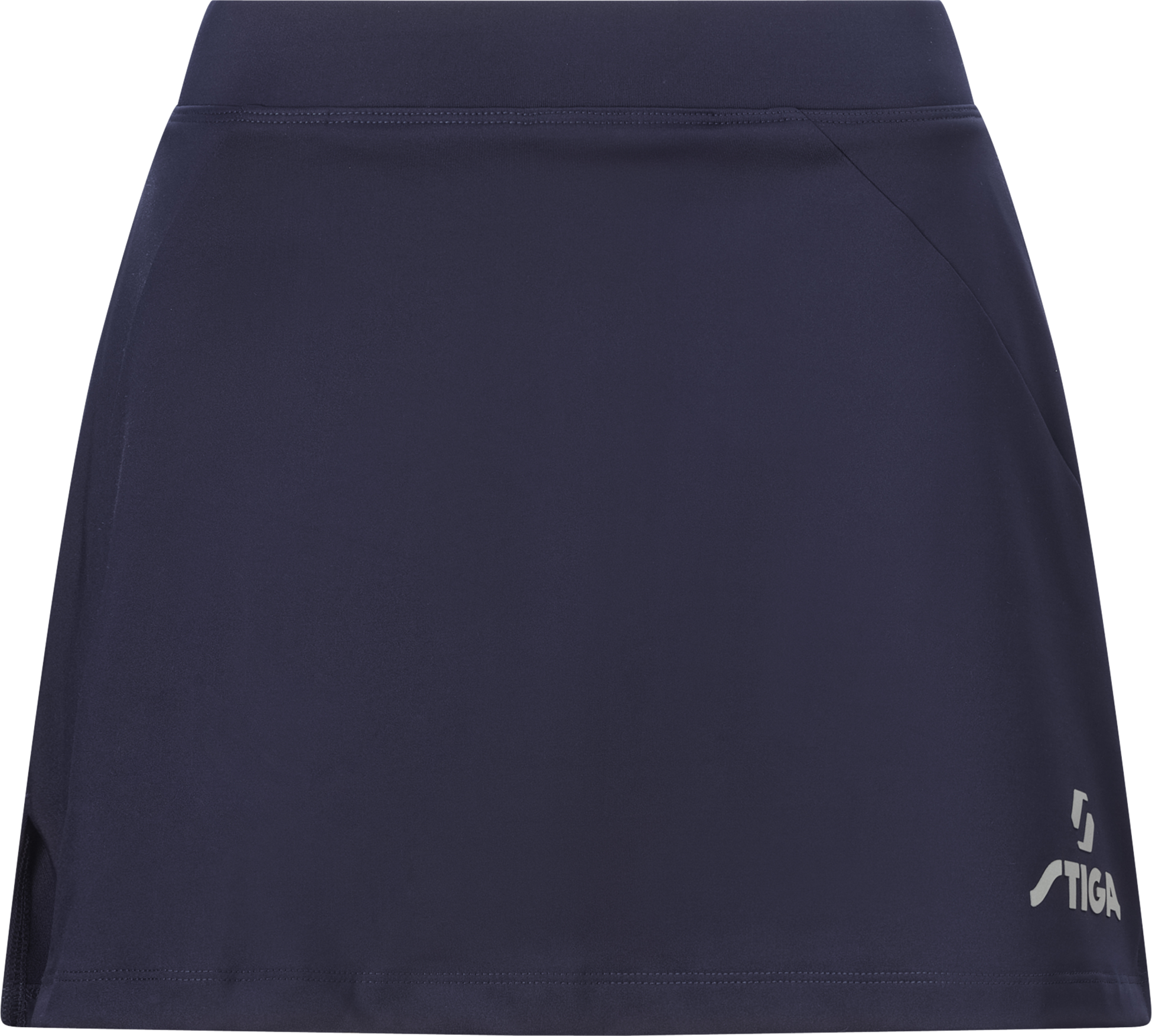 STIGA, Skirt Pro Blue