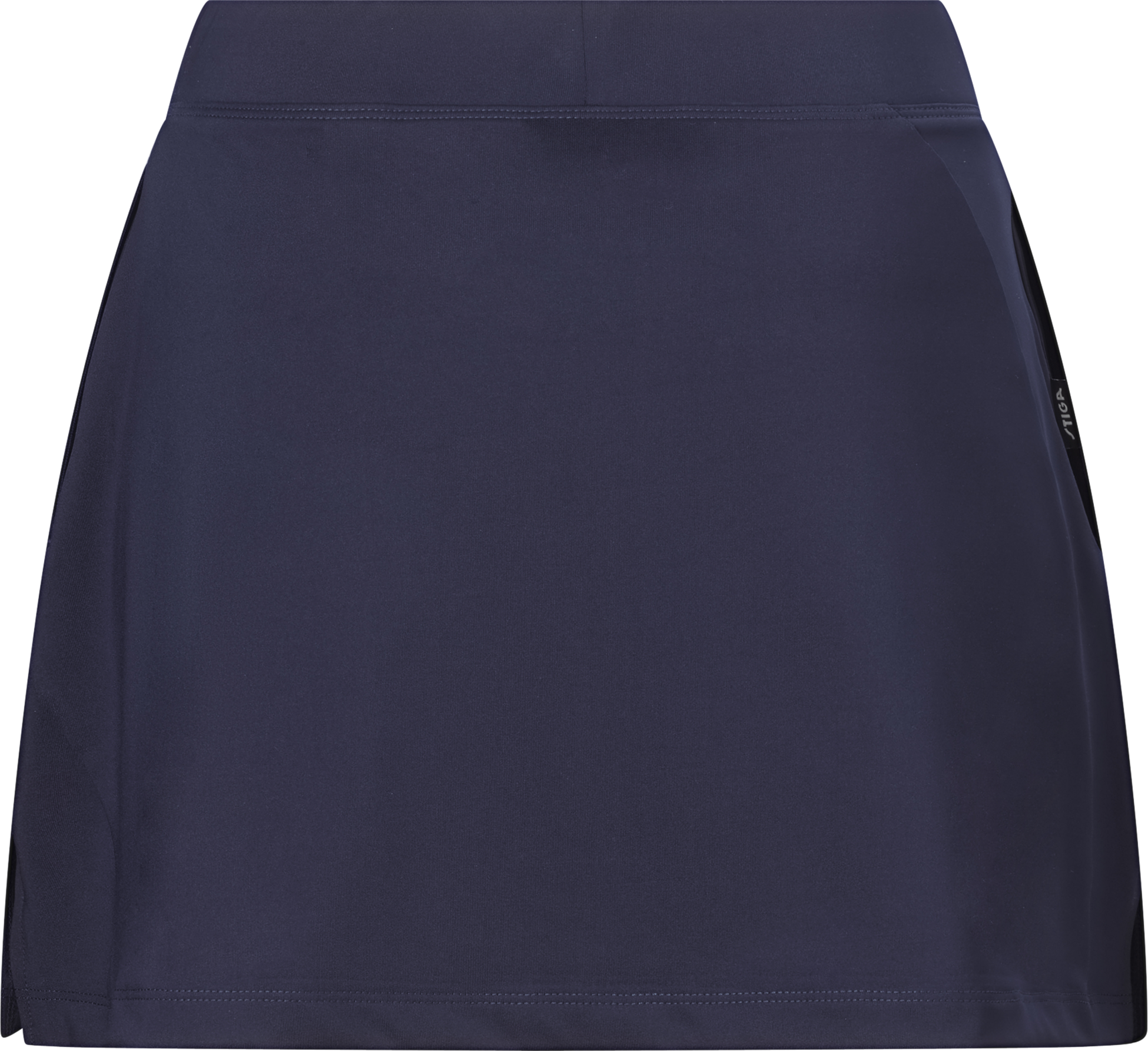 STIGA, Skirt Pro Blue