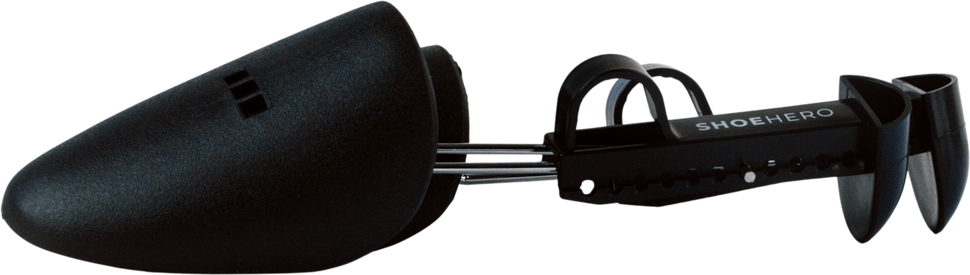 SHOE HERO, Skoblock F&ouml;r Sneakers