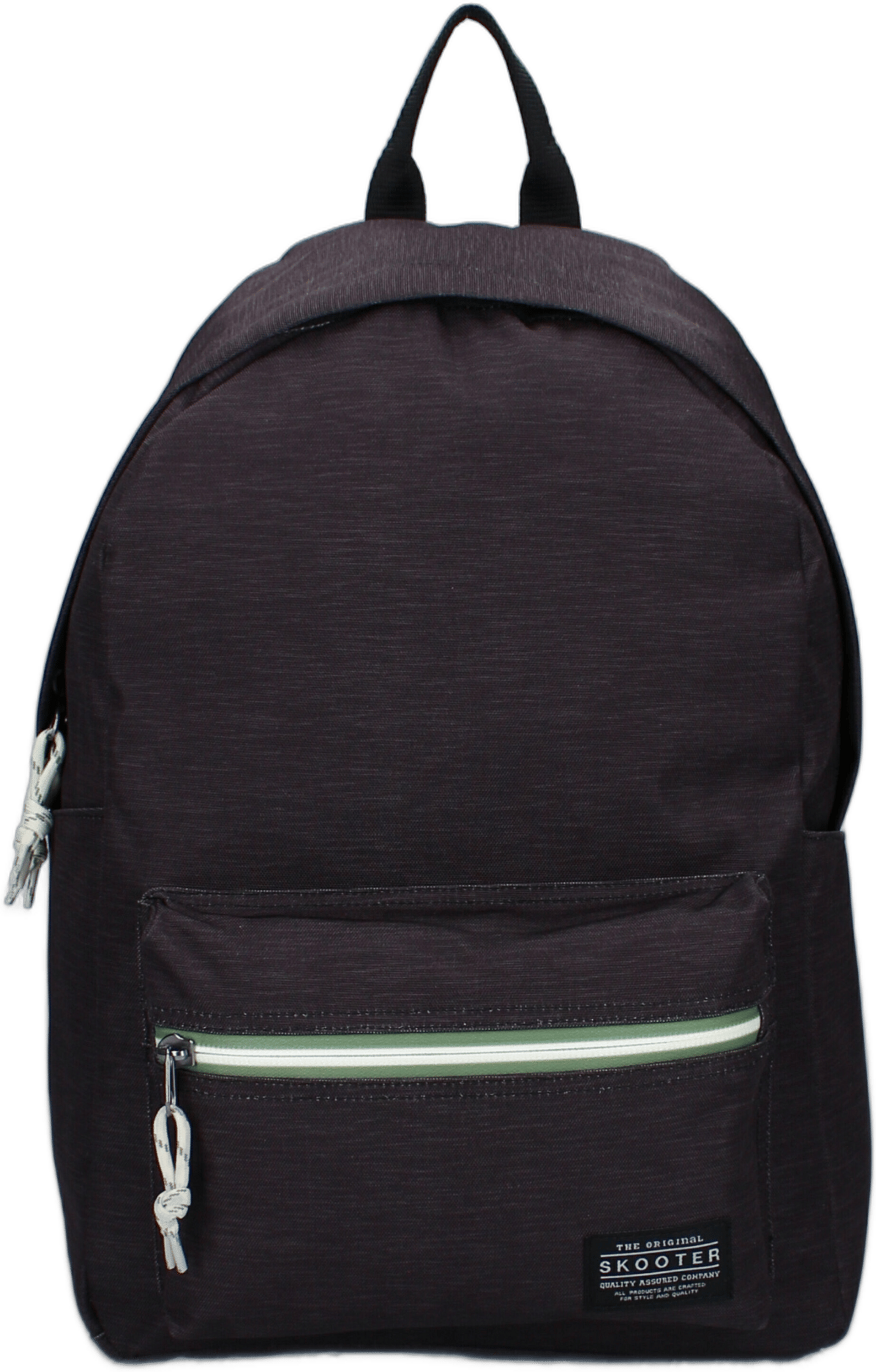 VADOBAG, Skooter Not Your Business