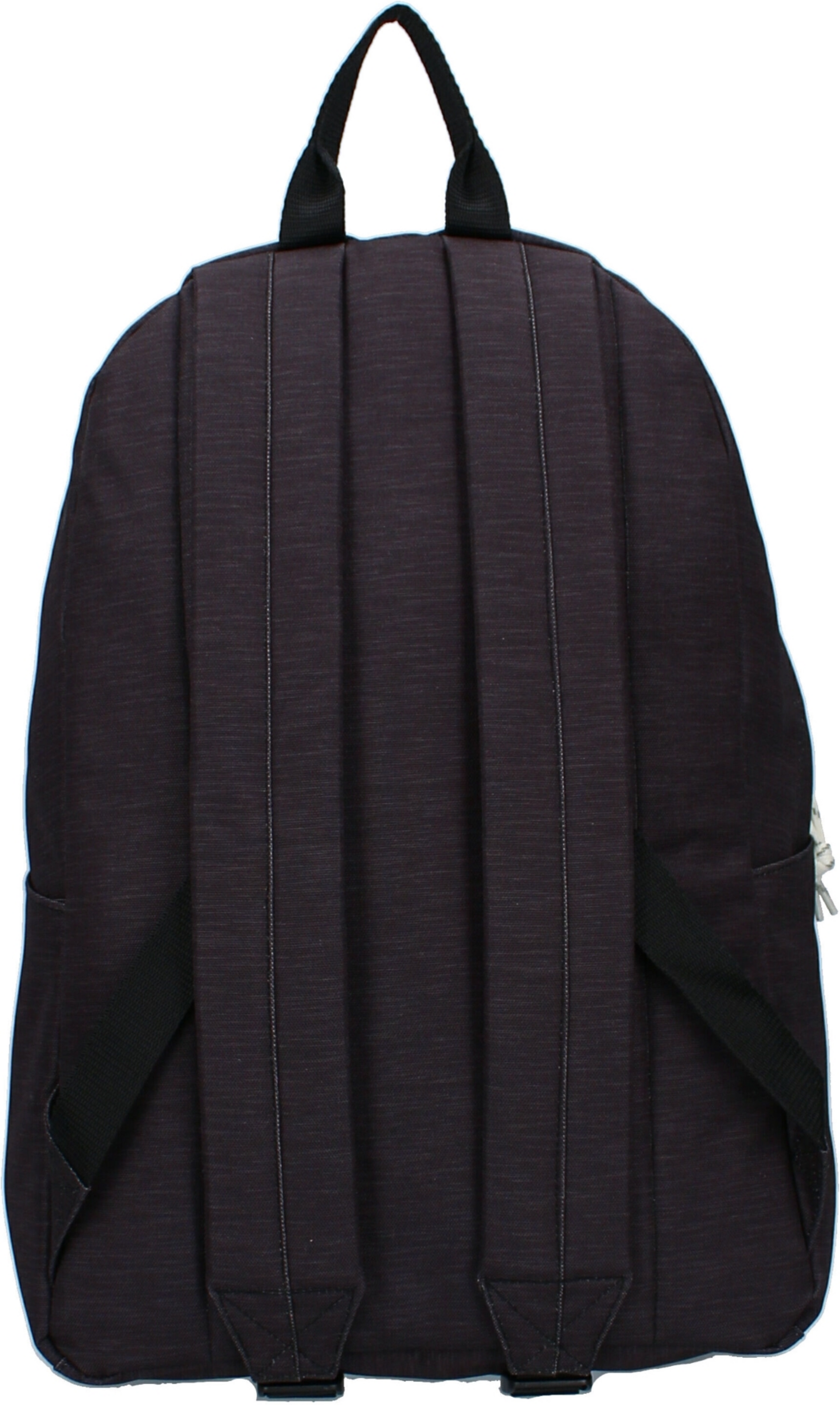 VADOBAG, Skooter Not Your Business