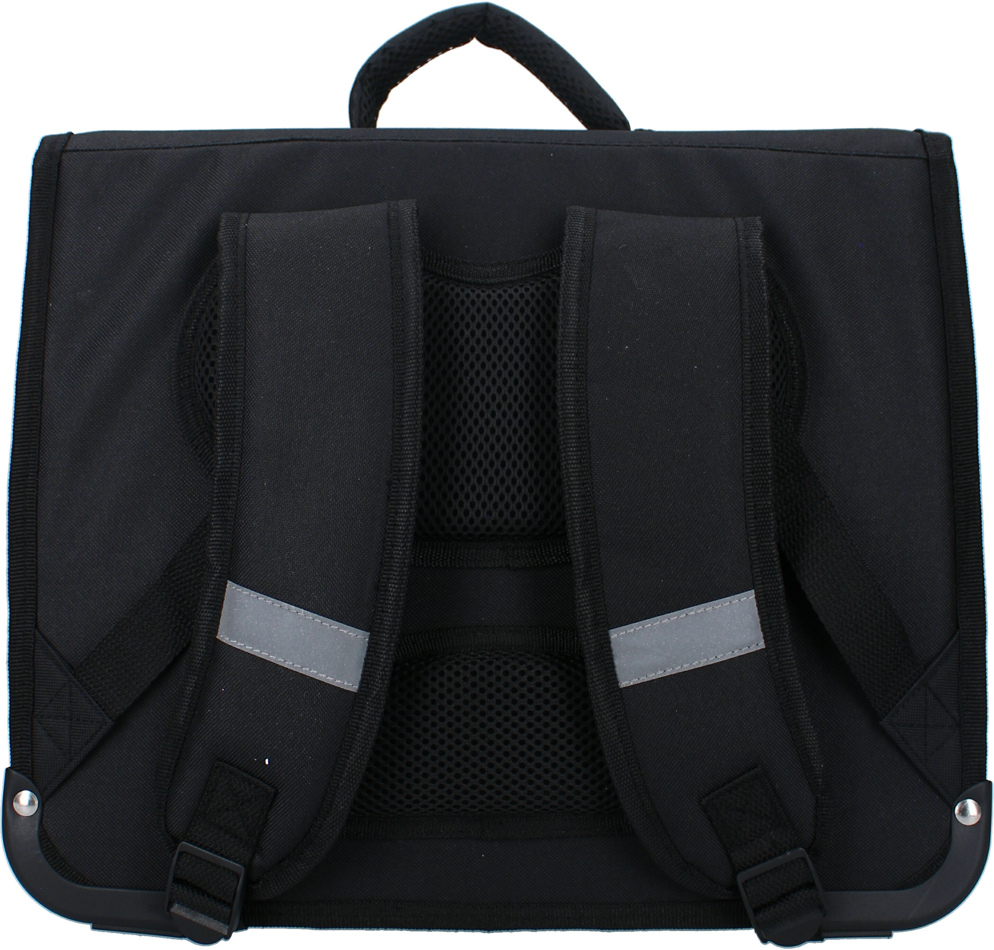 VADOBAG, Skooter Winning Streak