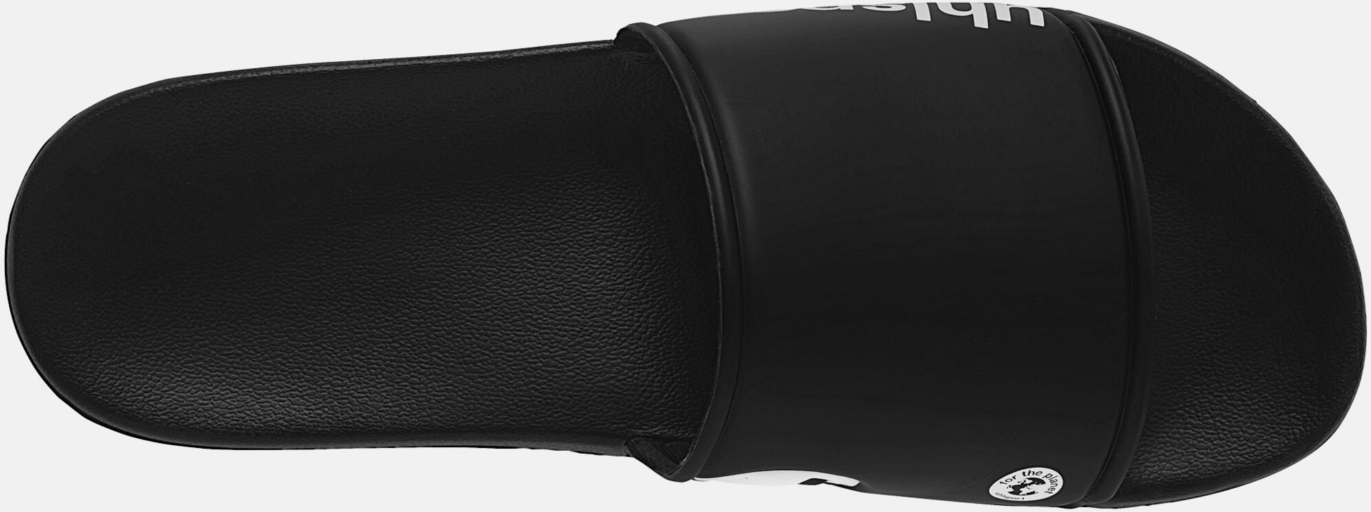 UHL SPORT, Skor Badtofflor