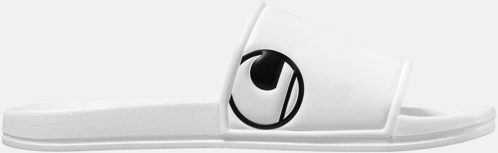 UHL SPORT, Skor Badtofflor