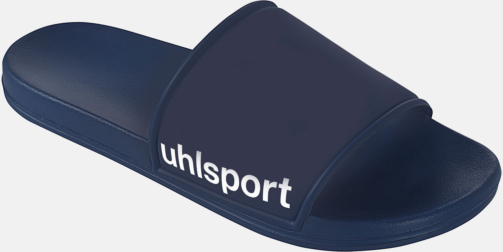 UHL SPORT, Skor Bath Slippers