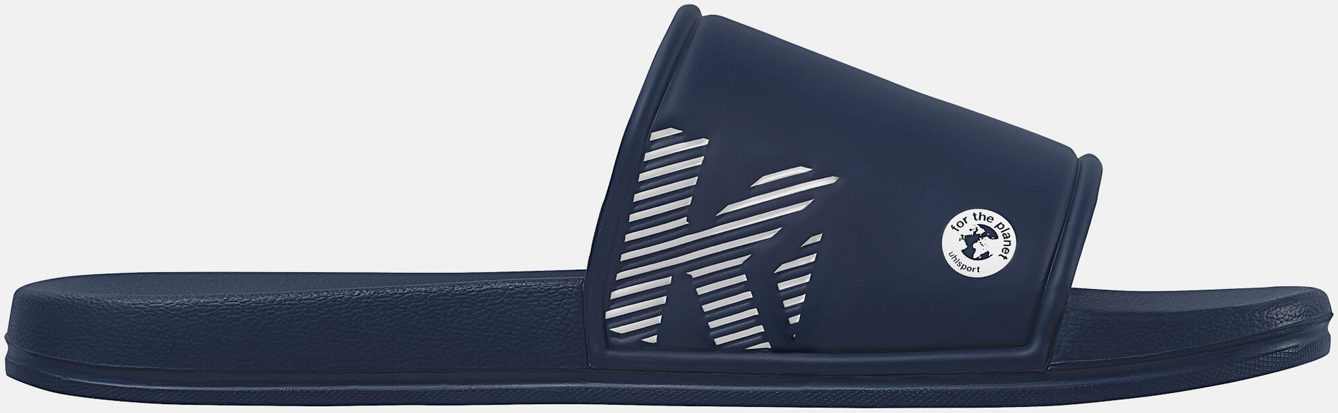 KEMPA, Skor Bath Slippers