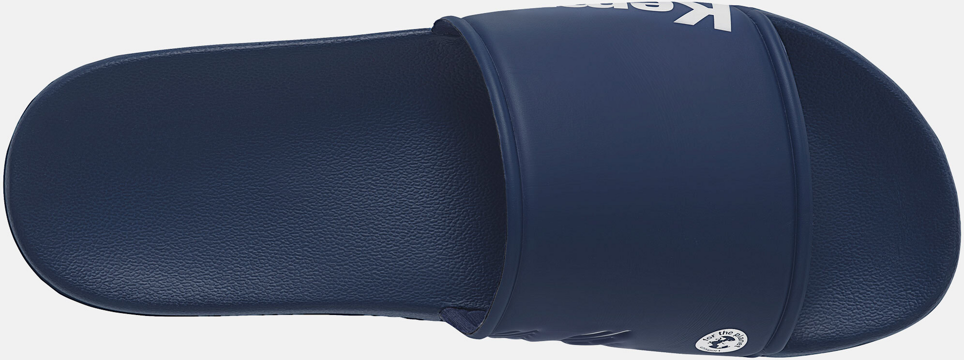 KEMPA, Skor Bath Slippers