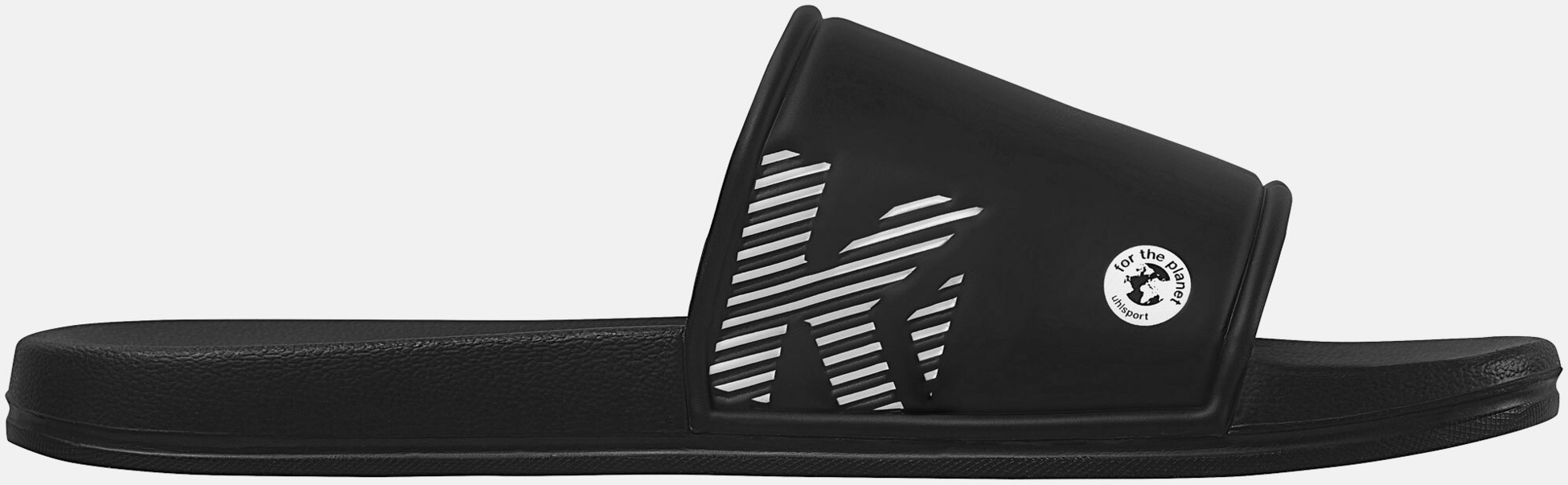 KEMPA, Skor Bath Slippers