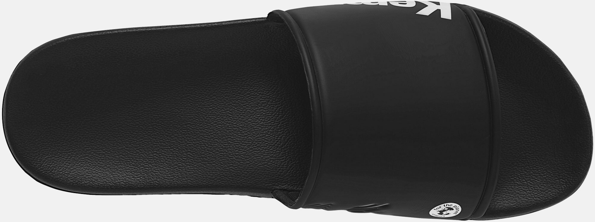 KEMPA, Skor Bath Slippers