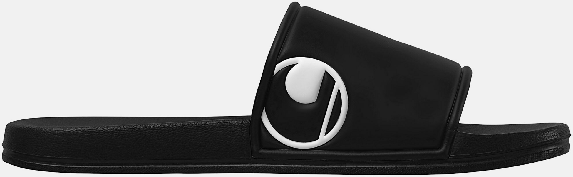 UHL SPORT, Skor Bath Slippers