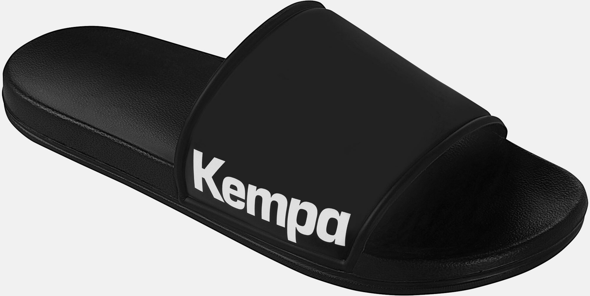 KEMPA, Skor Bath Slippers