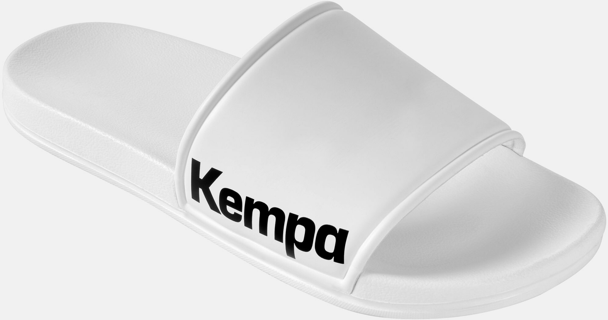 KEMPA, Skor Bath Slippers