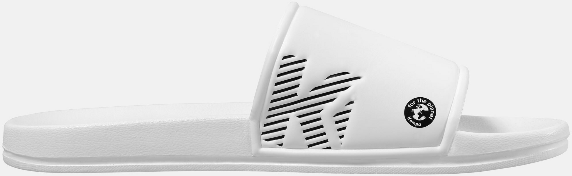 KEMPA, Skor Bath Slippers