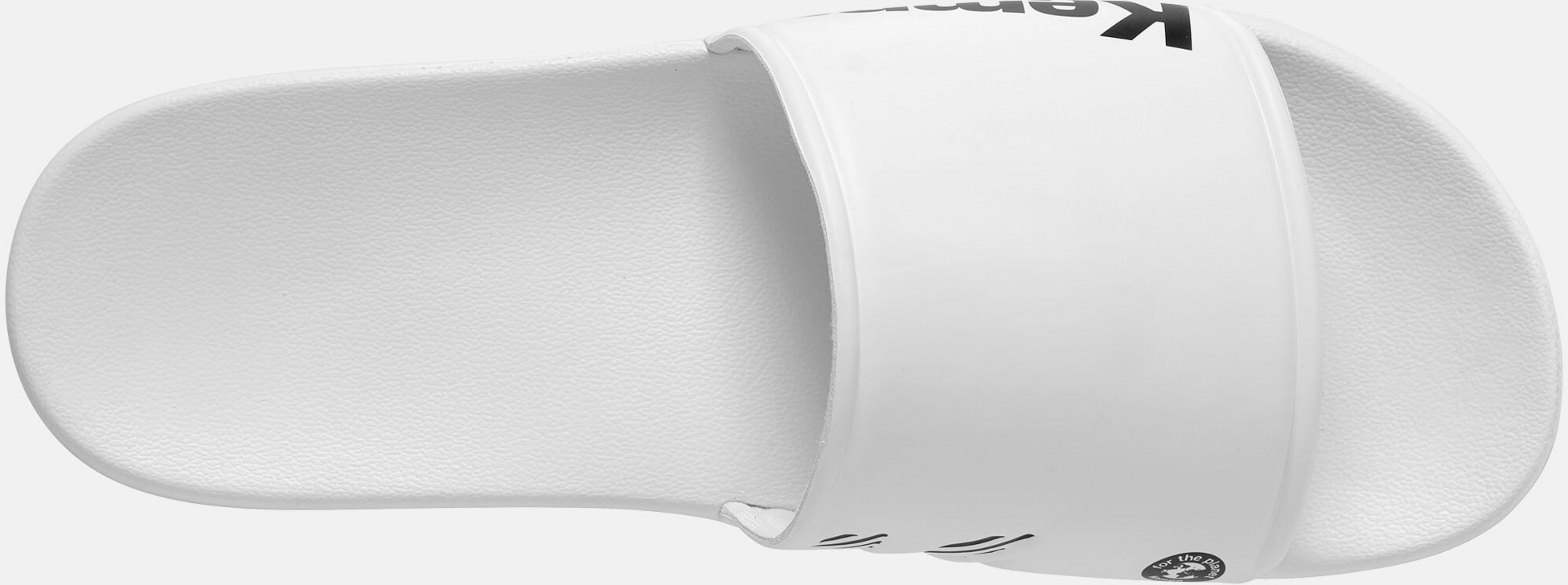 KEMPA, Skor Bath Slippers