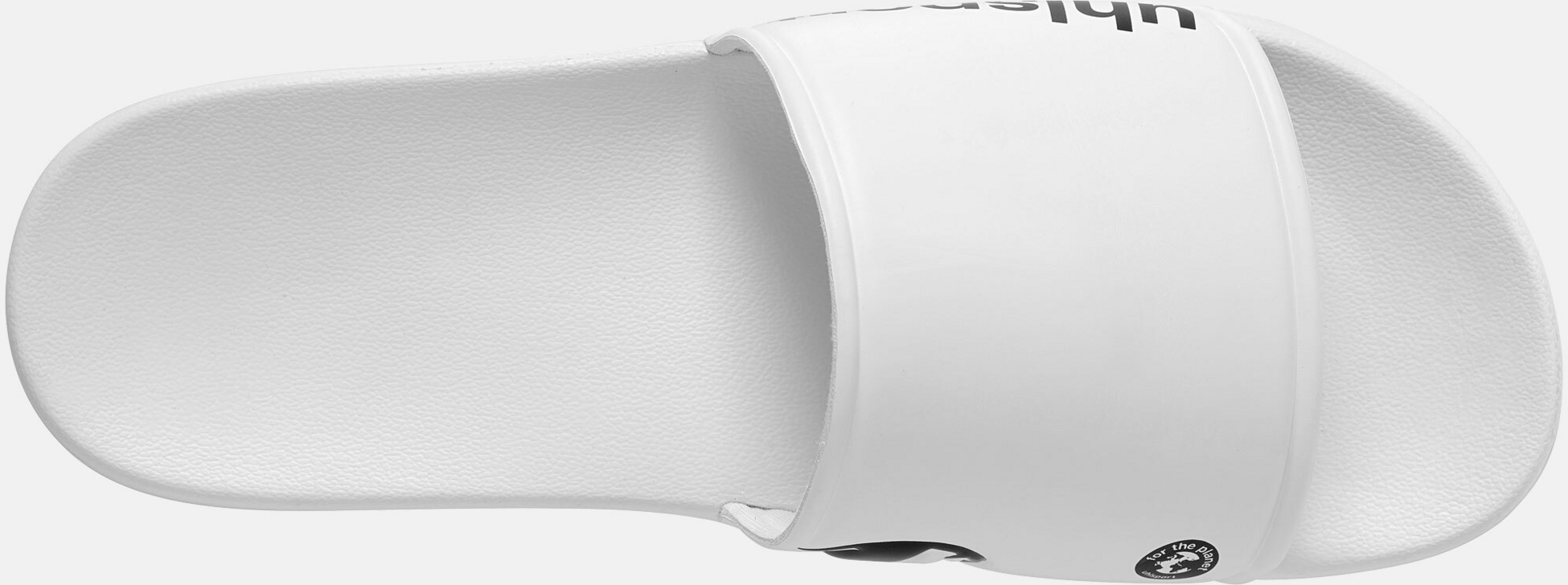 UHL SPORT, Skor Bath Slippers