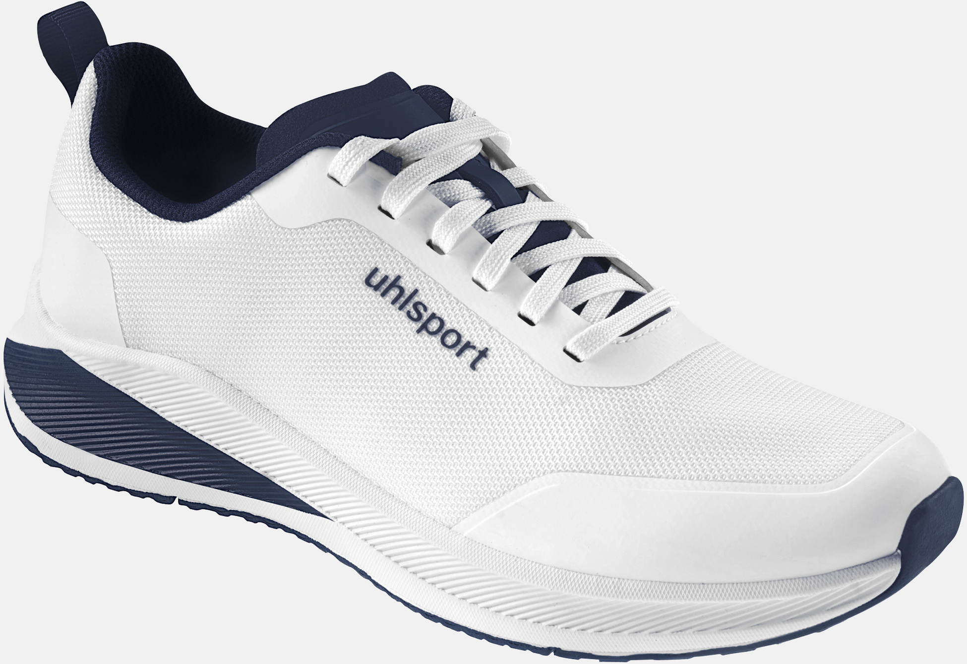 UHL SPORT, Skor Float 2.0