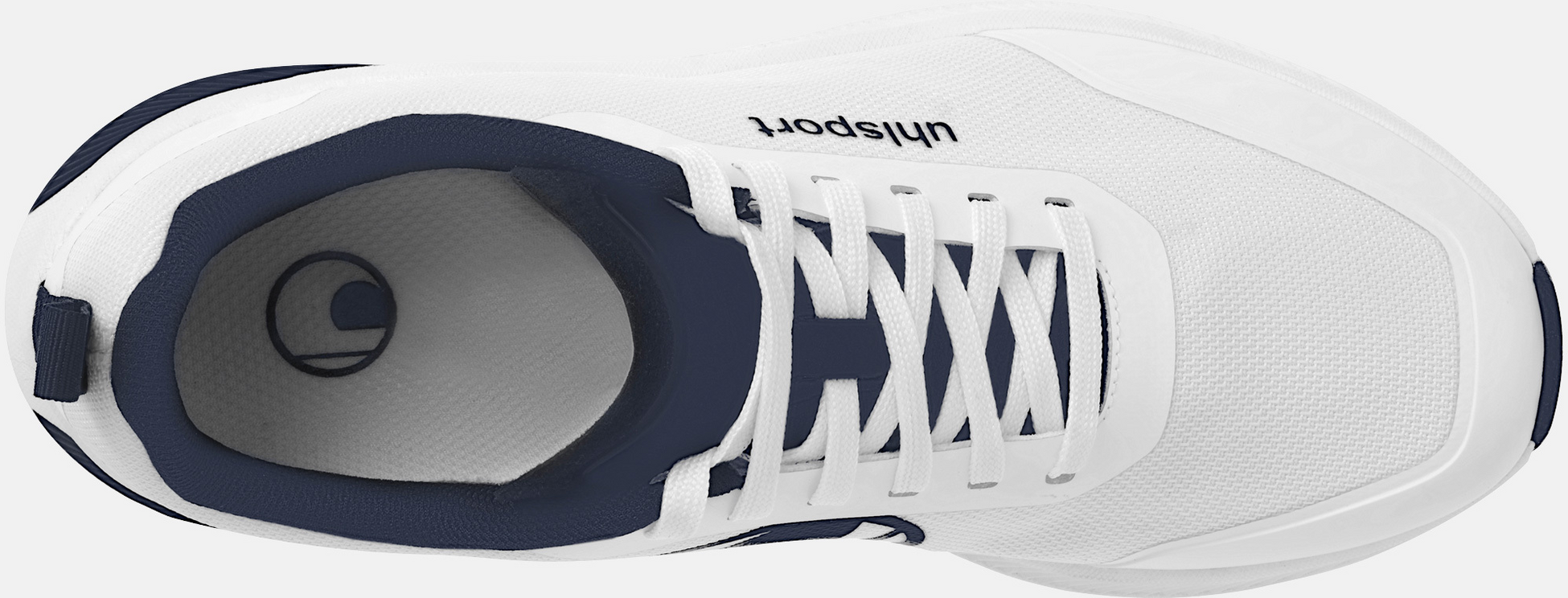 UHL SPORT, Skor Float 2.0