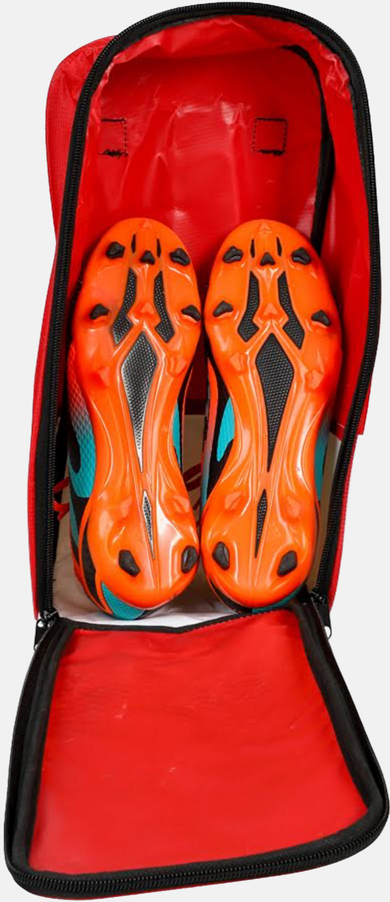 FOCO, Skoväska Fade