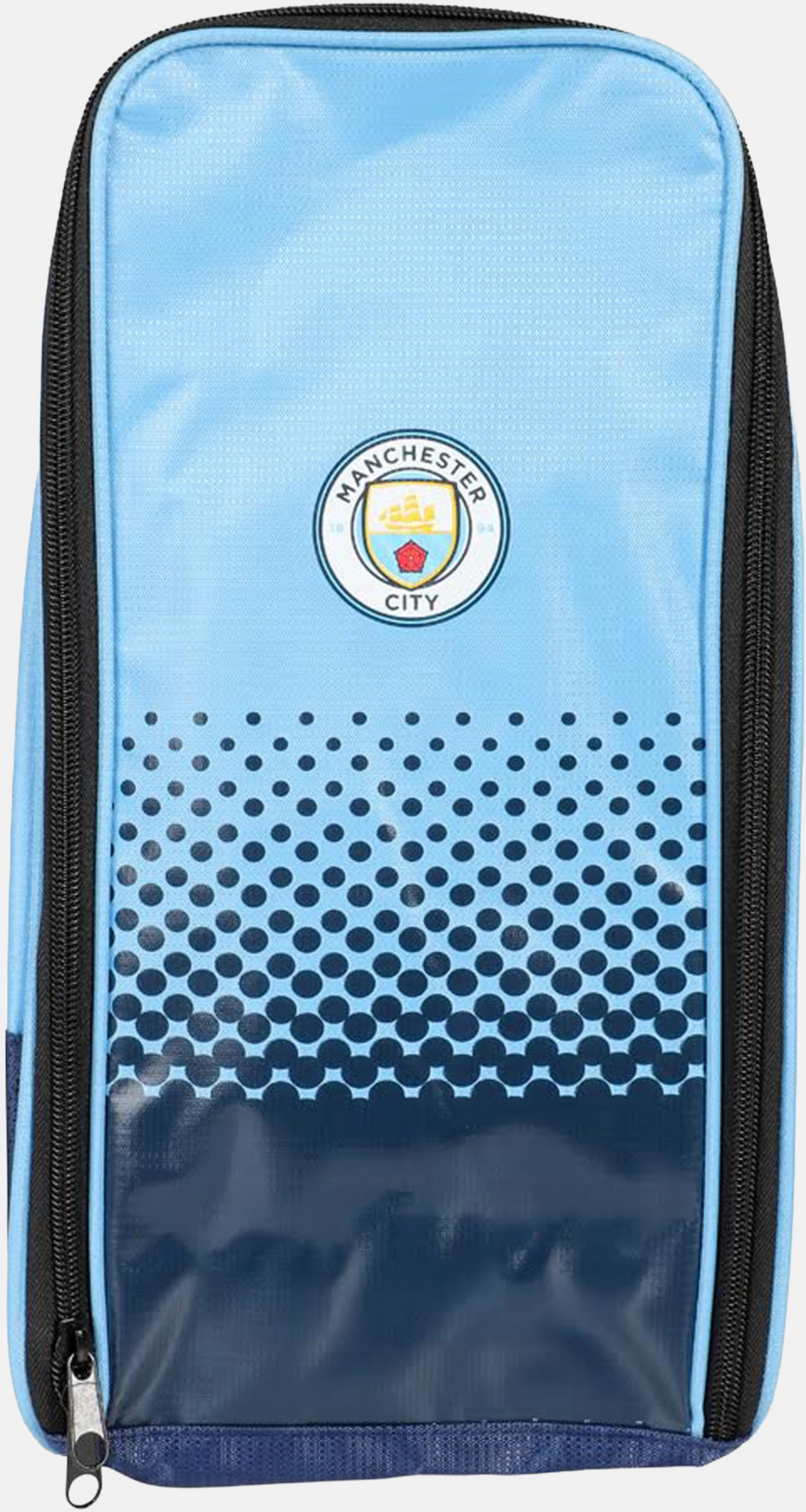 FOCO, Skoväska Fade