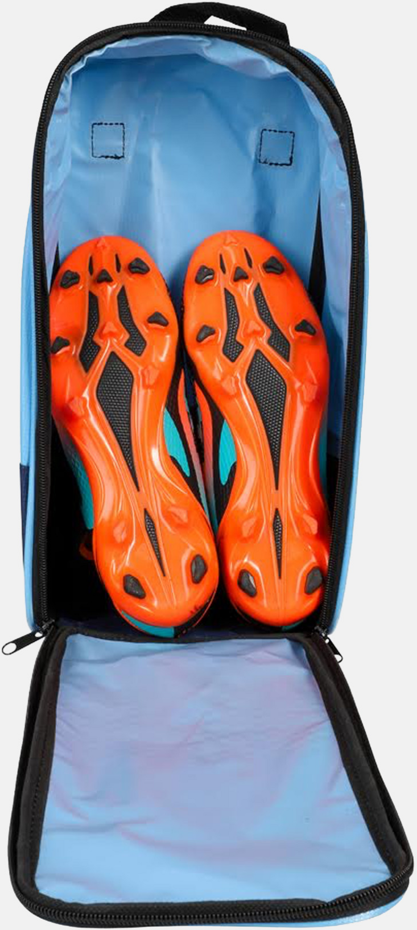 FOCO, Skoväska Fade