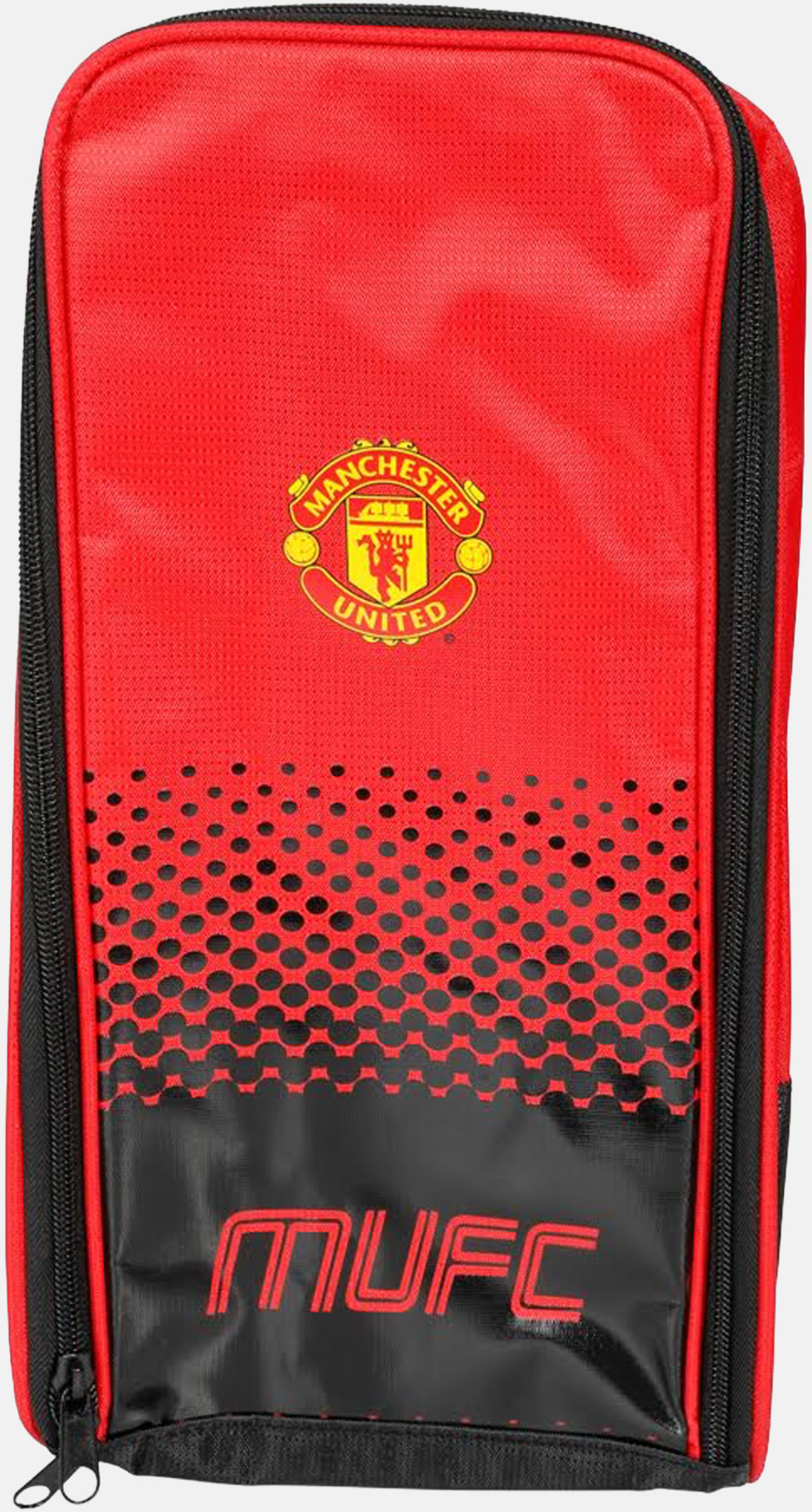 FOCO, Skoväska Fade