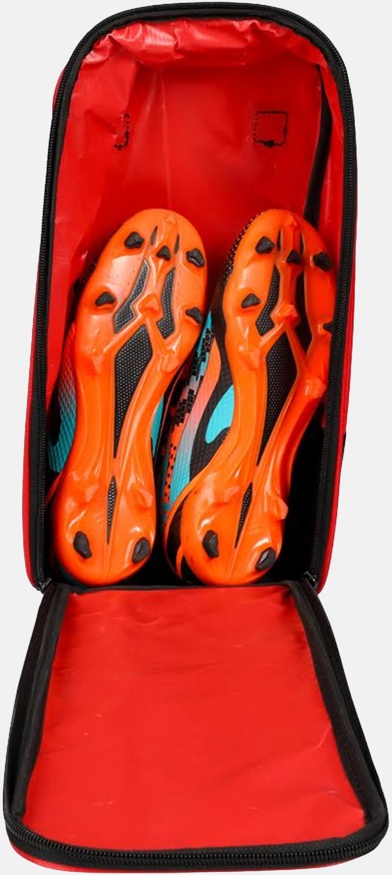 FOCO, Skoväska Fade