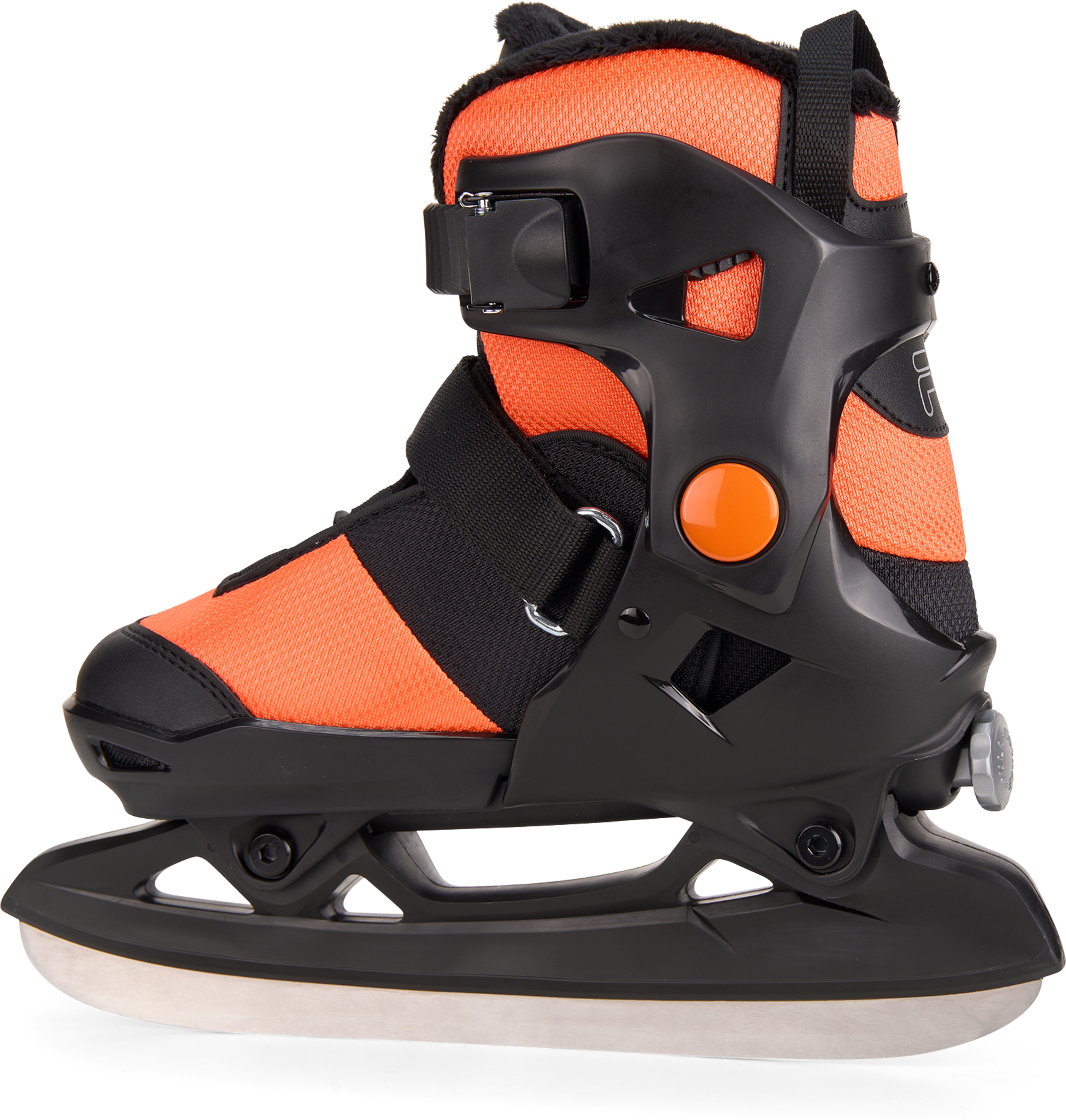 FILA, Skridskor Barn X 2.0 Ice