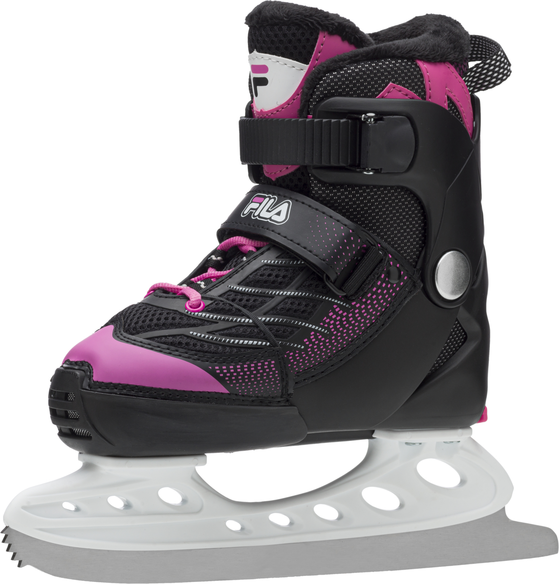 FILA, Skridskor Barn X One Ice G