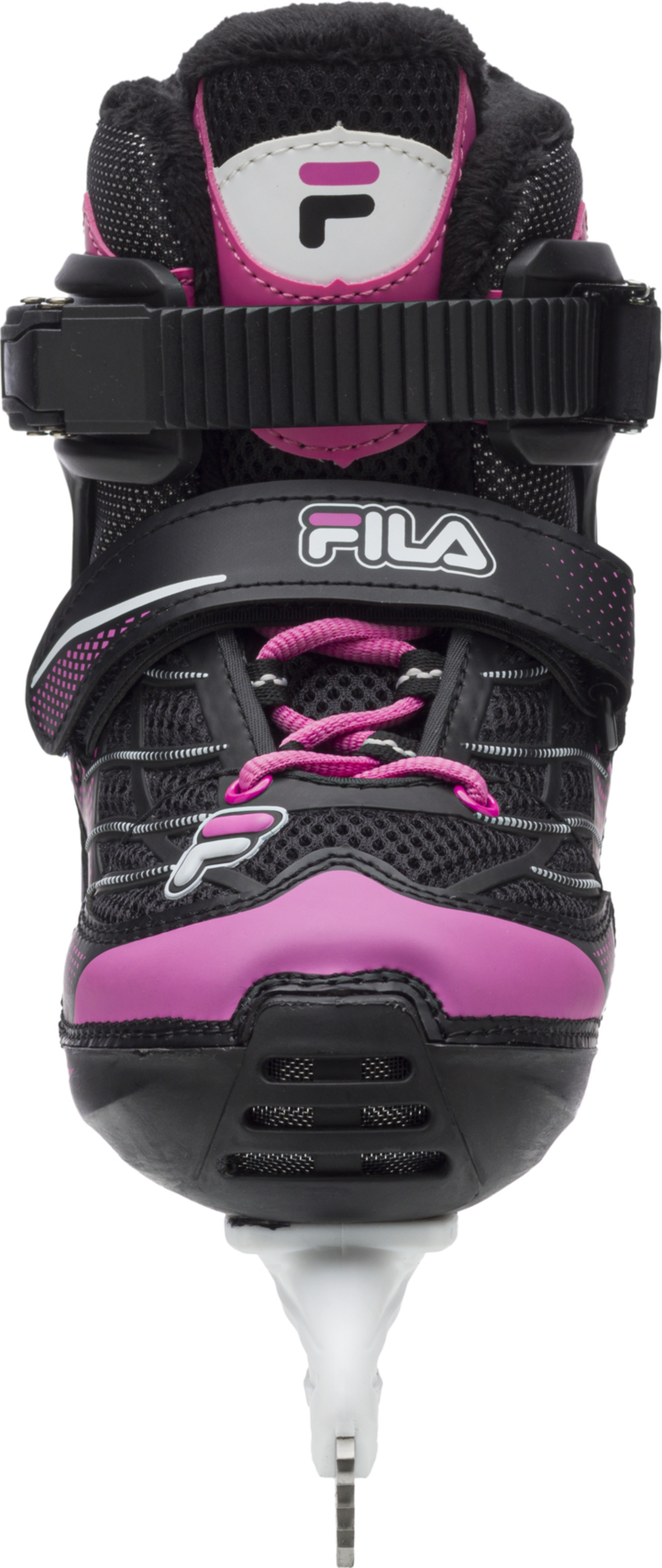 FILA, Skridskor Barn X One Ice G
