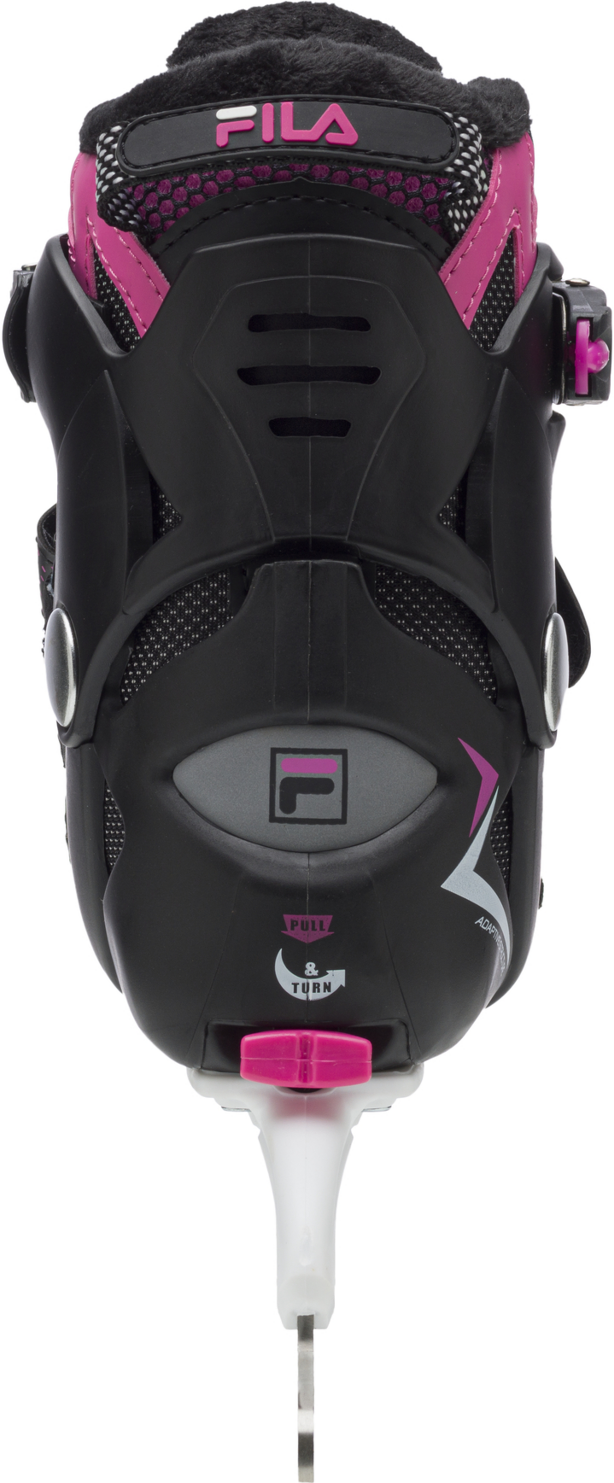 FILA, Skridskor Barn X One Ice G