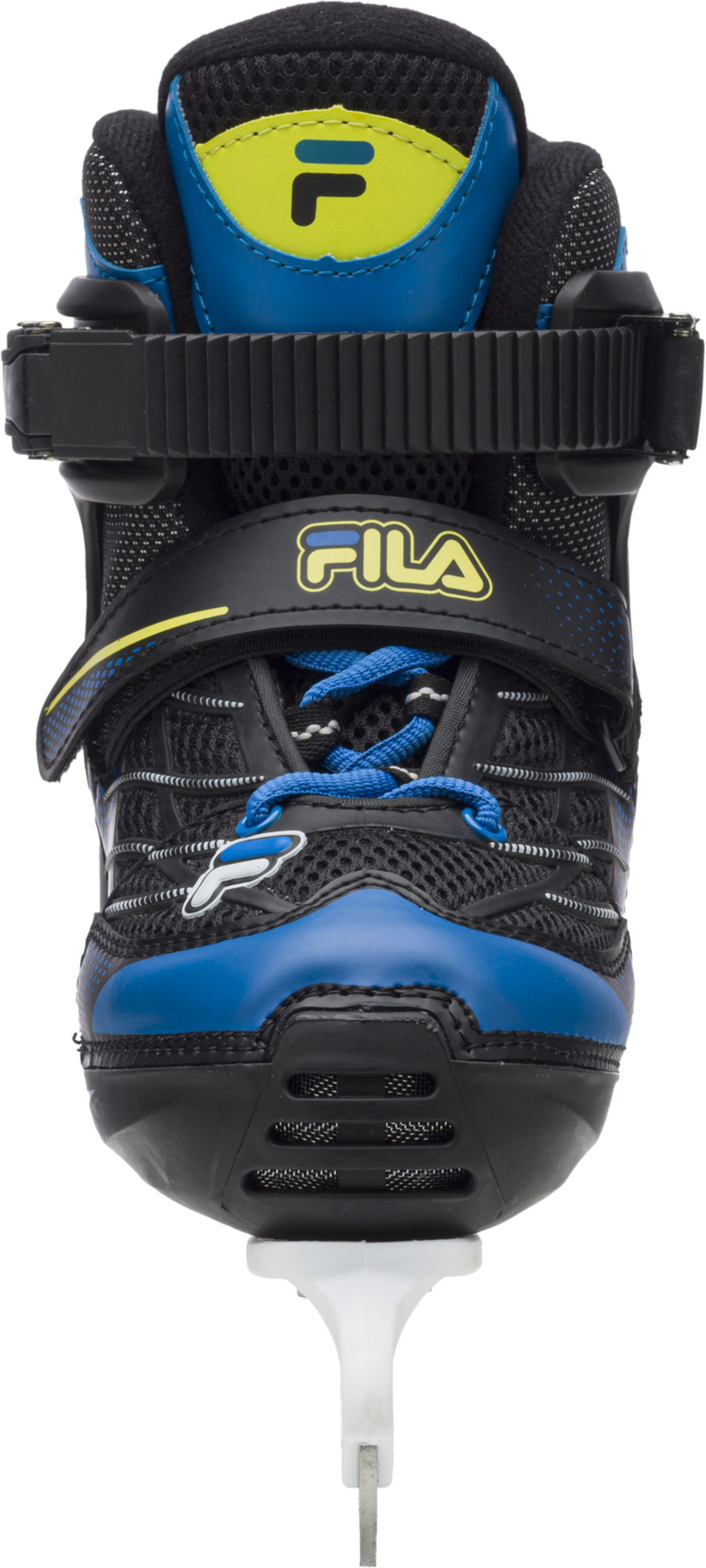 FILA, Skridskor Barn X One Ice