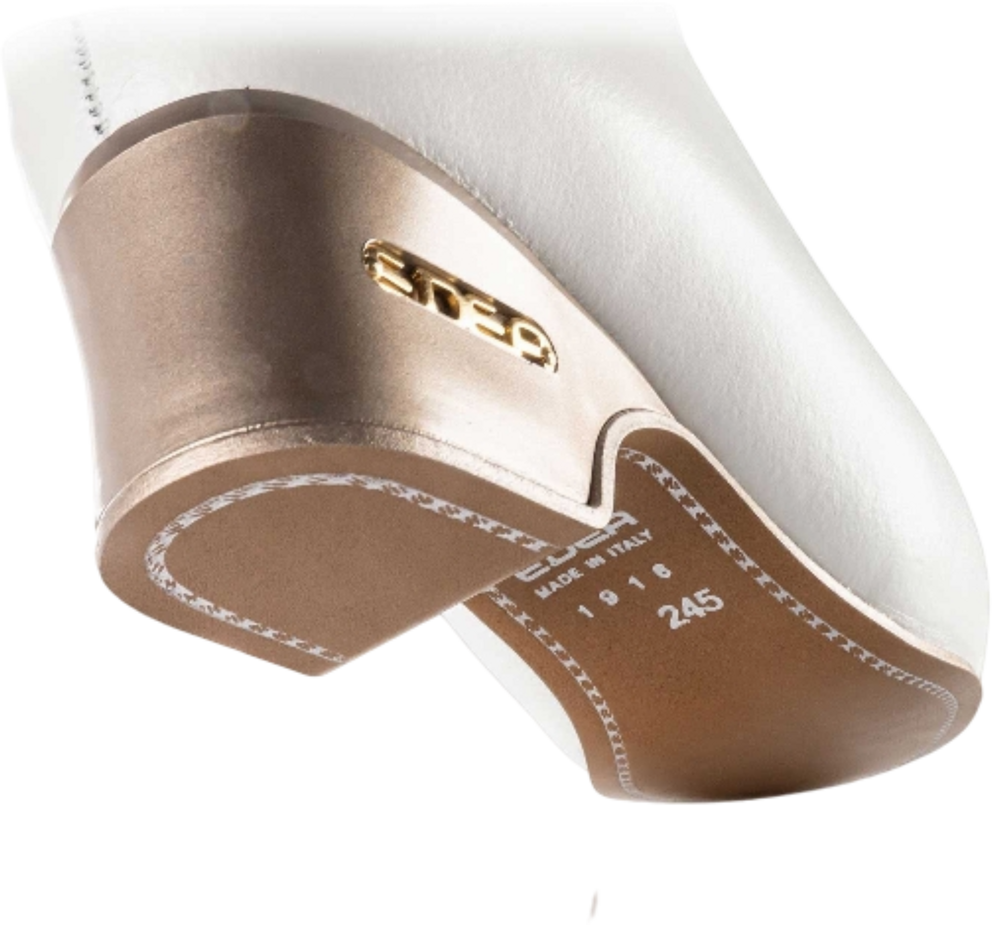 EDEA, Skridskor Chorus