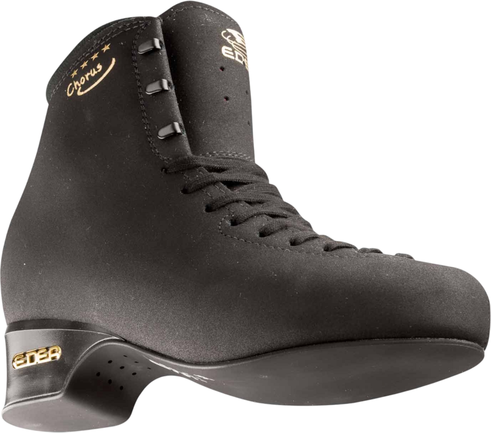 EDEA, Skridskor Chorus