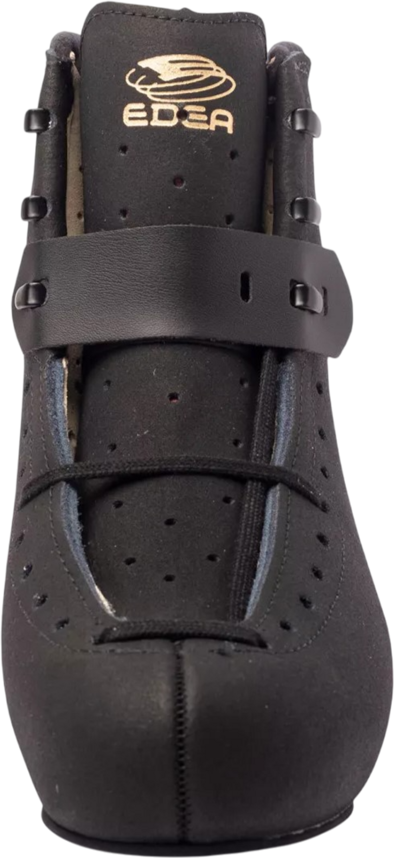 EDEA, Skridskor Chorus