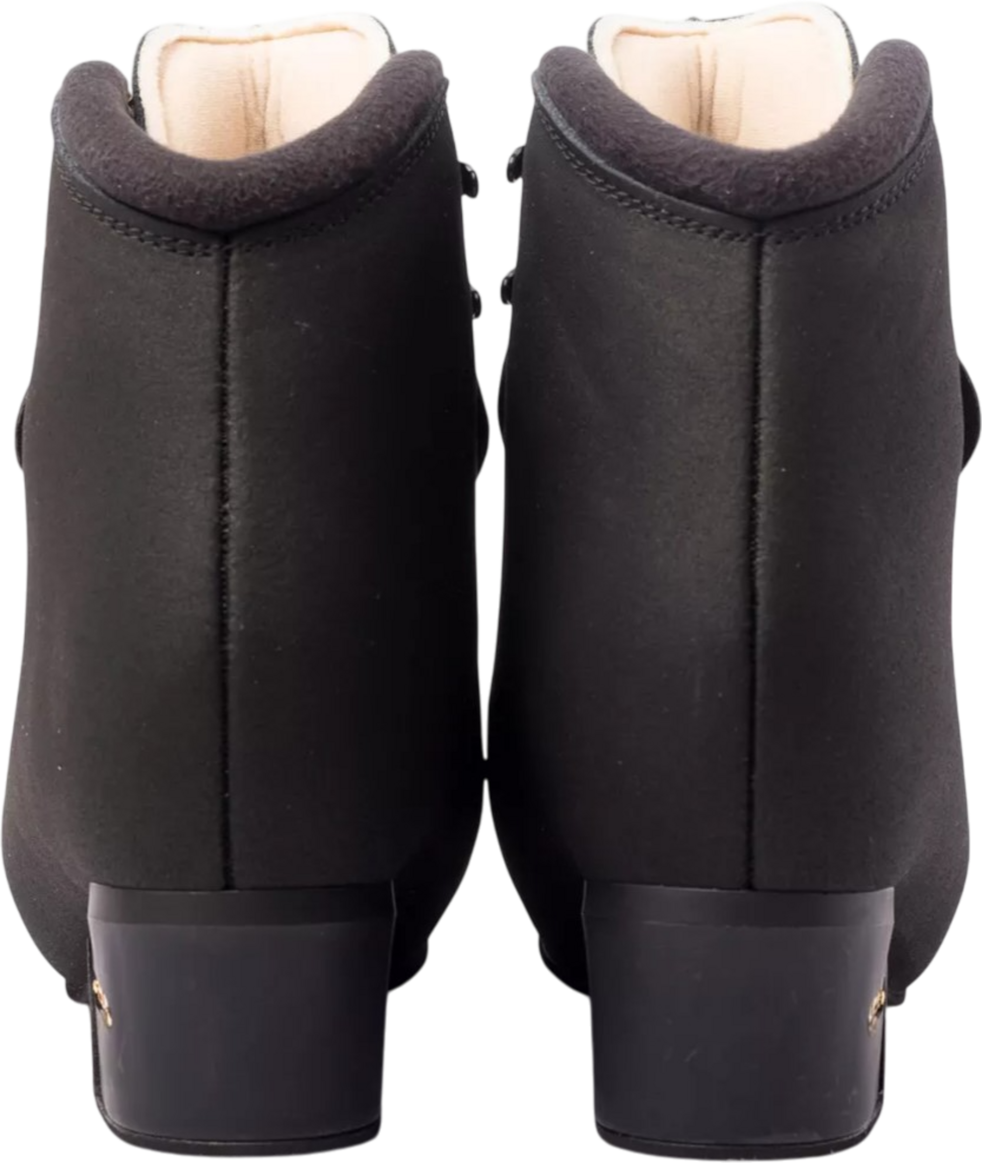 EDEA, Skridskor Chorus