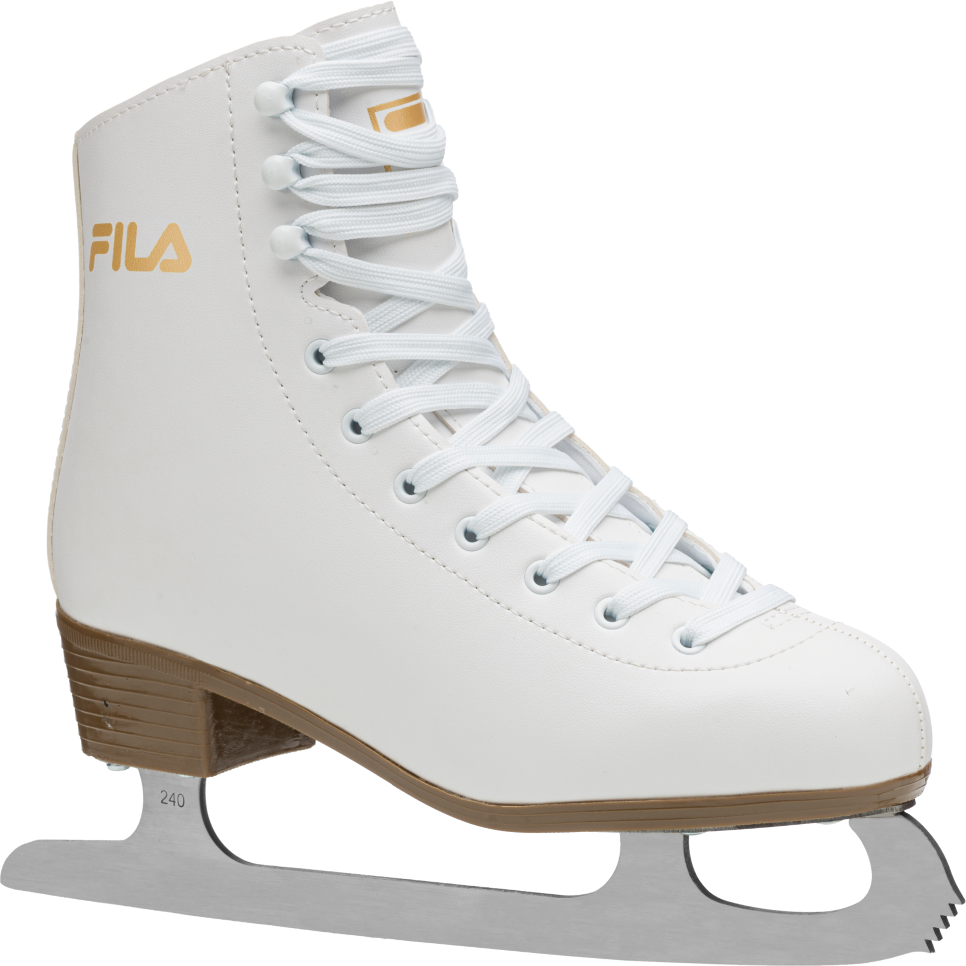 FILA, Skridskor Eve Ice