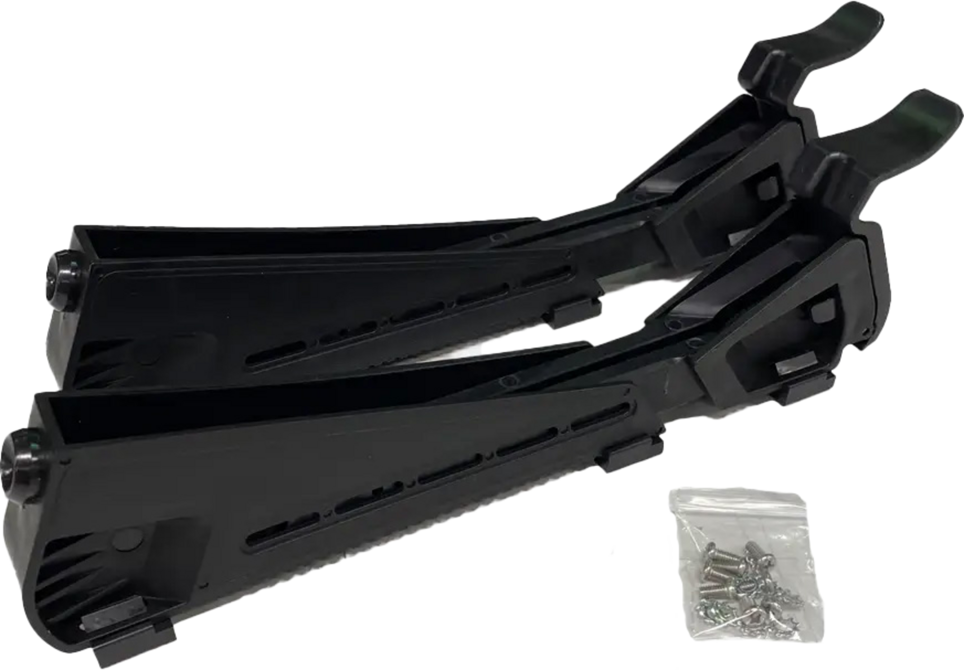 KOSA, Skridskoskydd Step-in Av Kosa Sport