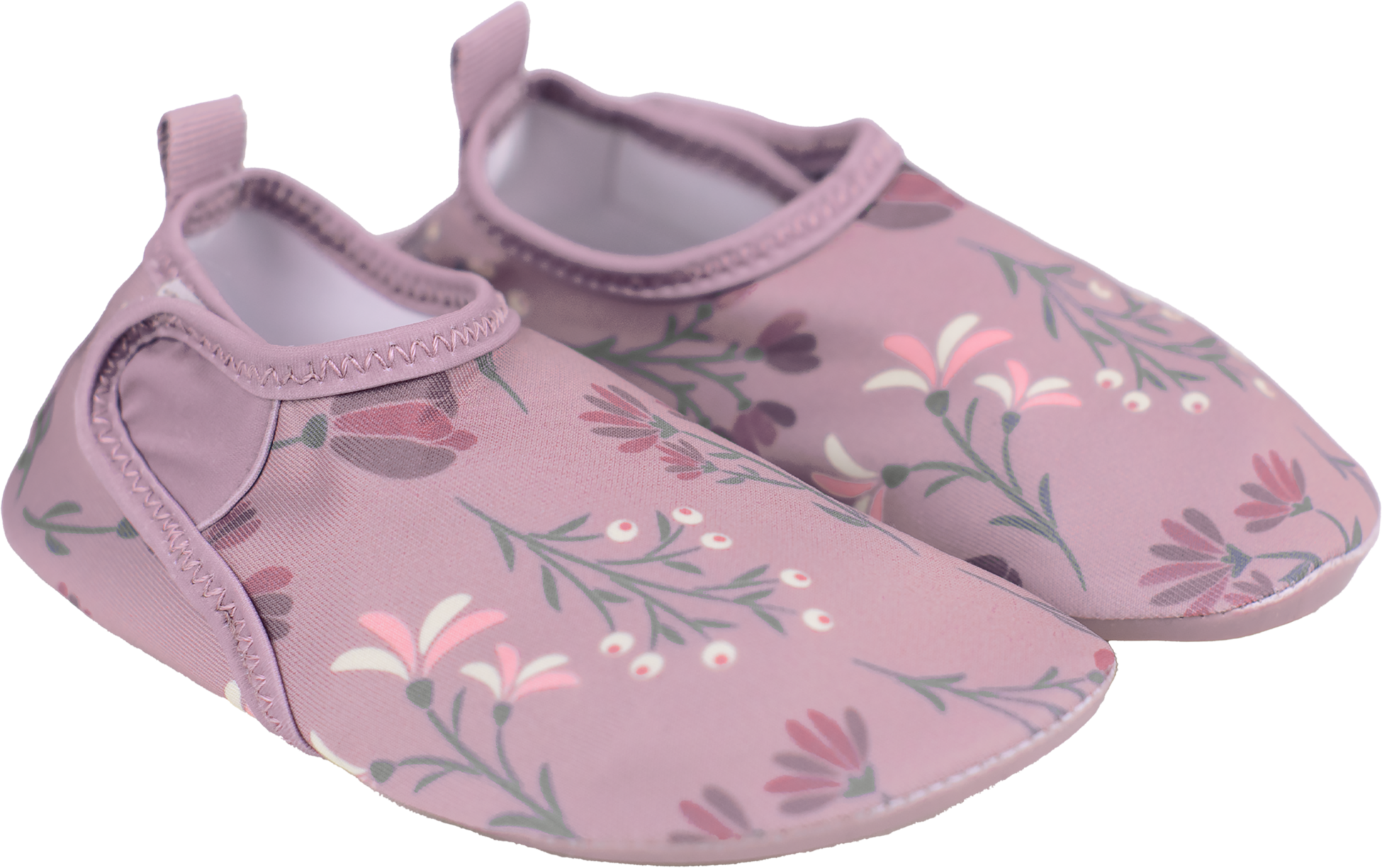 LINDBERG, Skv&auml;tt Beach Shoes