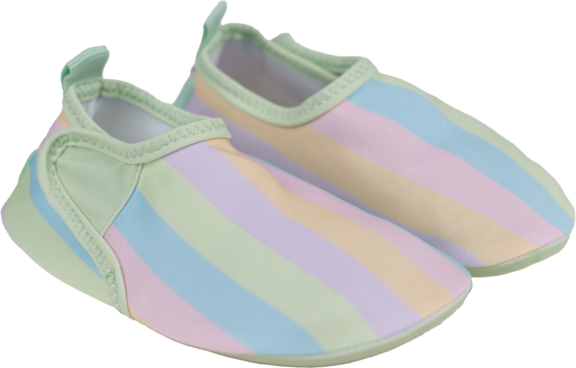 LINDBERG, Skv&auml;tt Beach Shoes