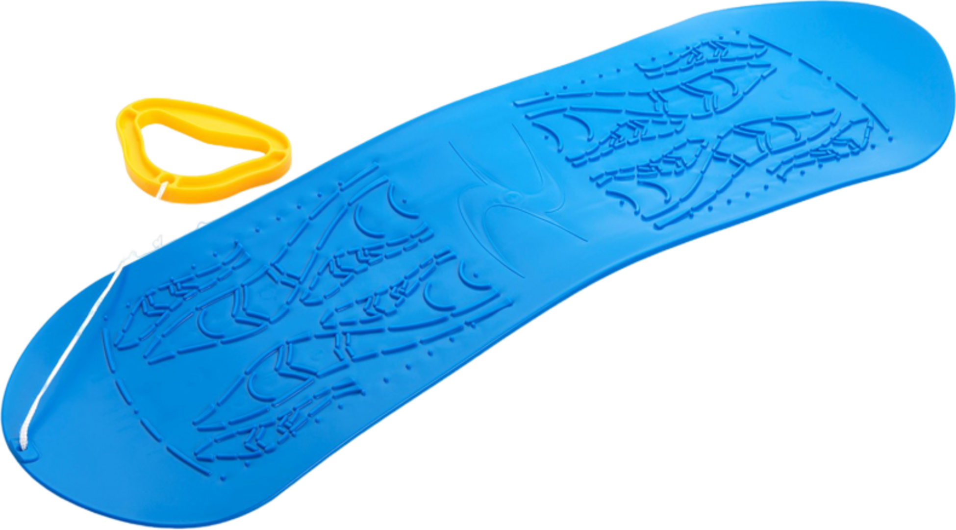 SPORTME, Sky Board